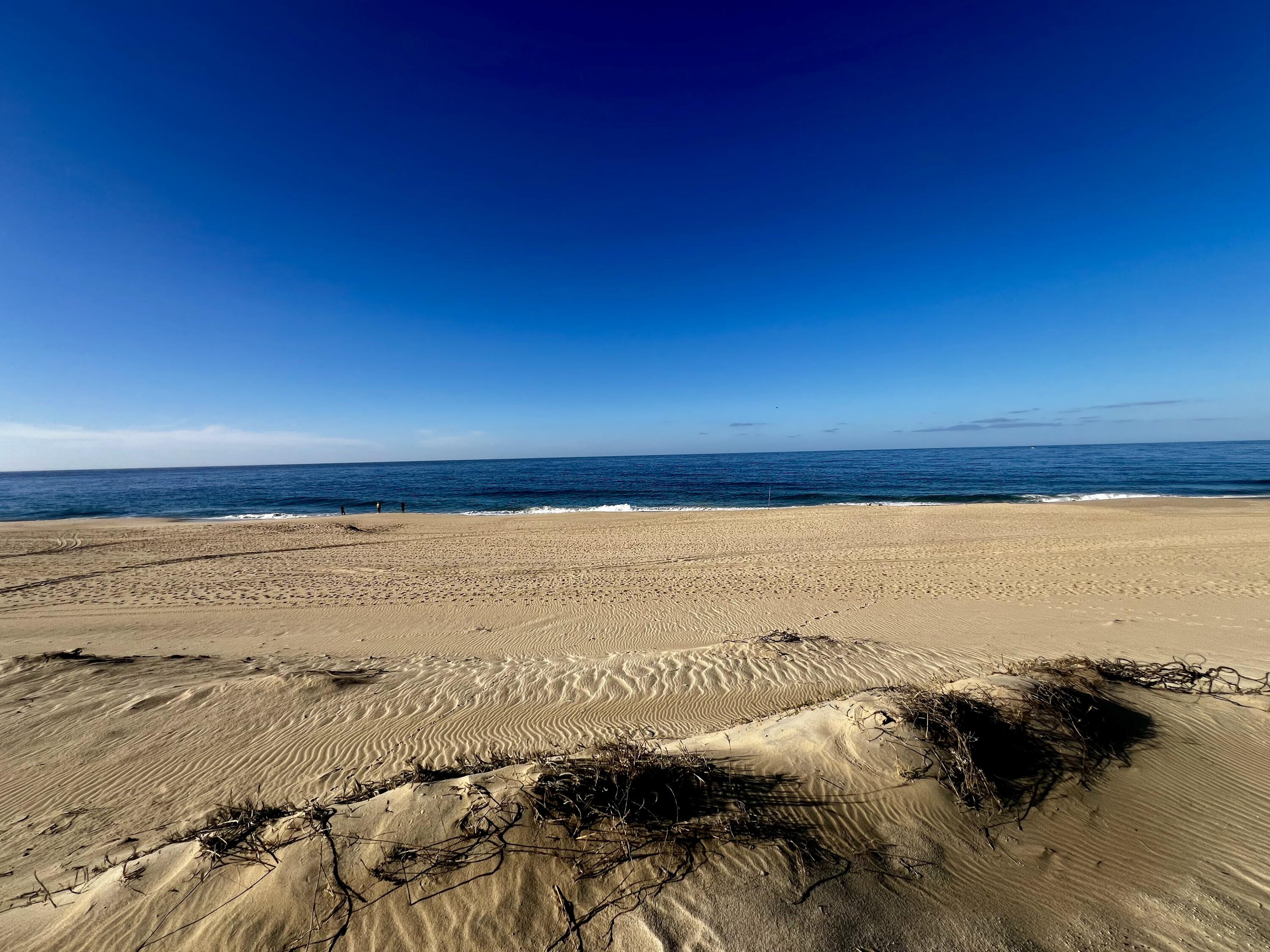 Lot 5, Diamante Beach Estate