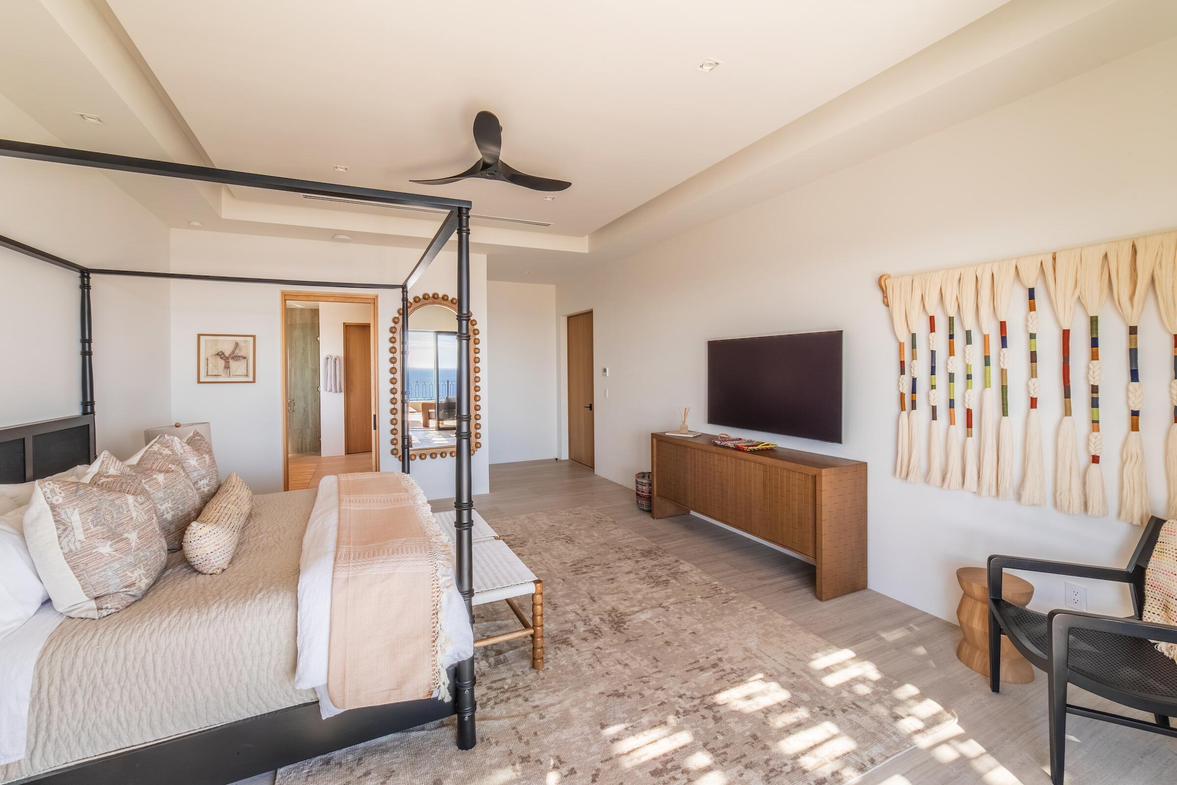 Legado 7 Villas Del Mar