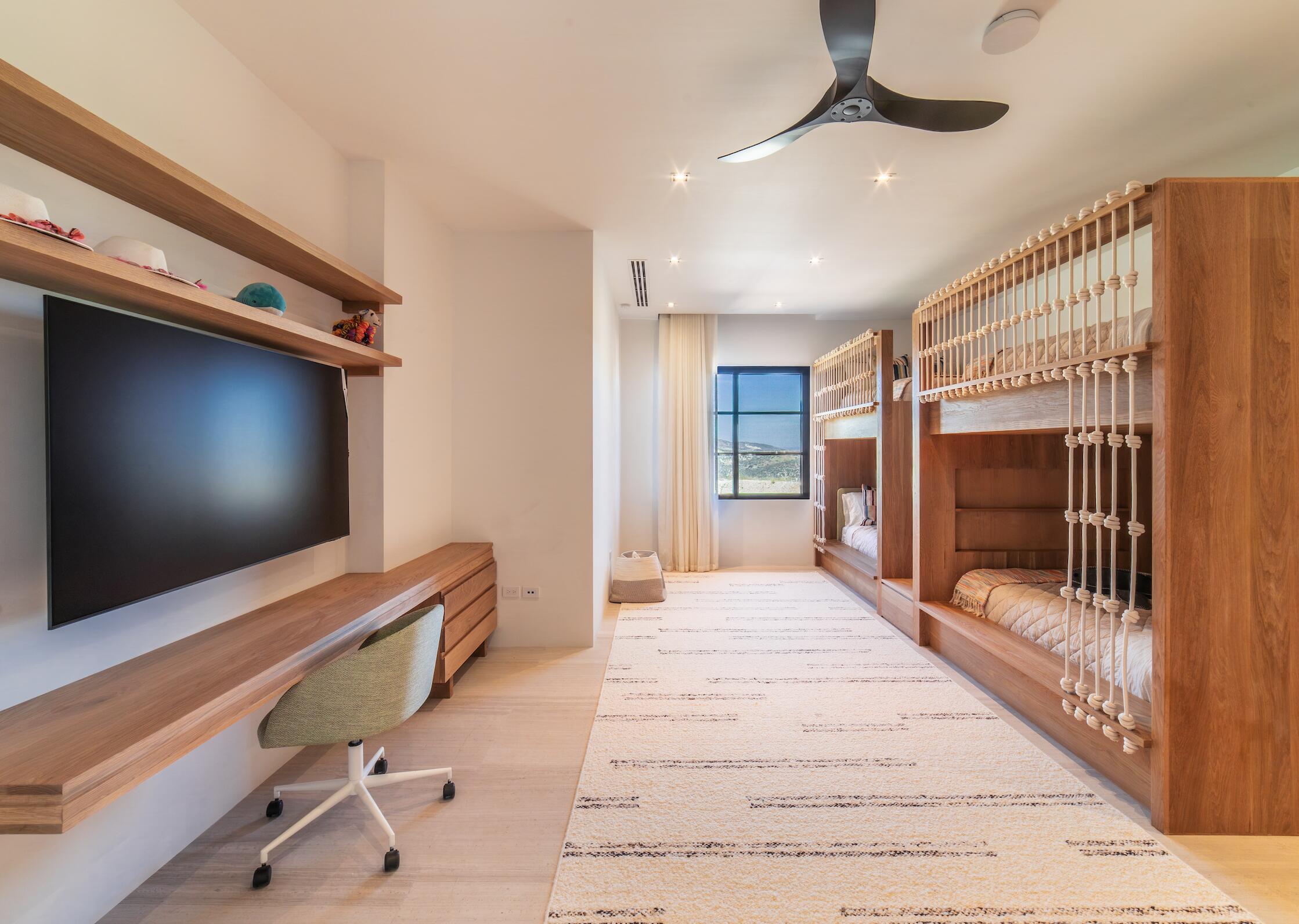 Legado 7 Villas Del Mar