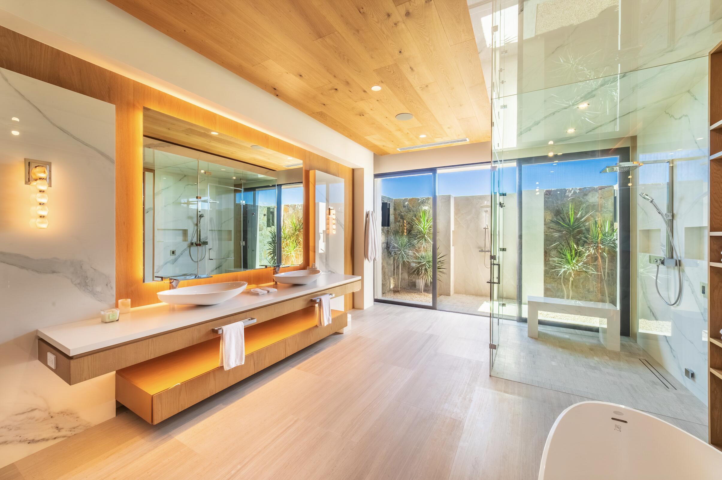 Legado 7 Villas Del Mar