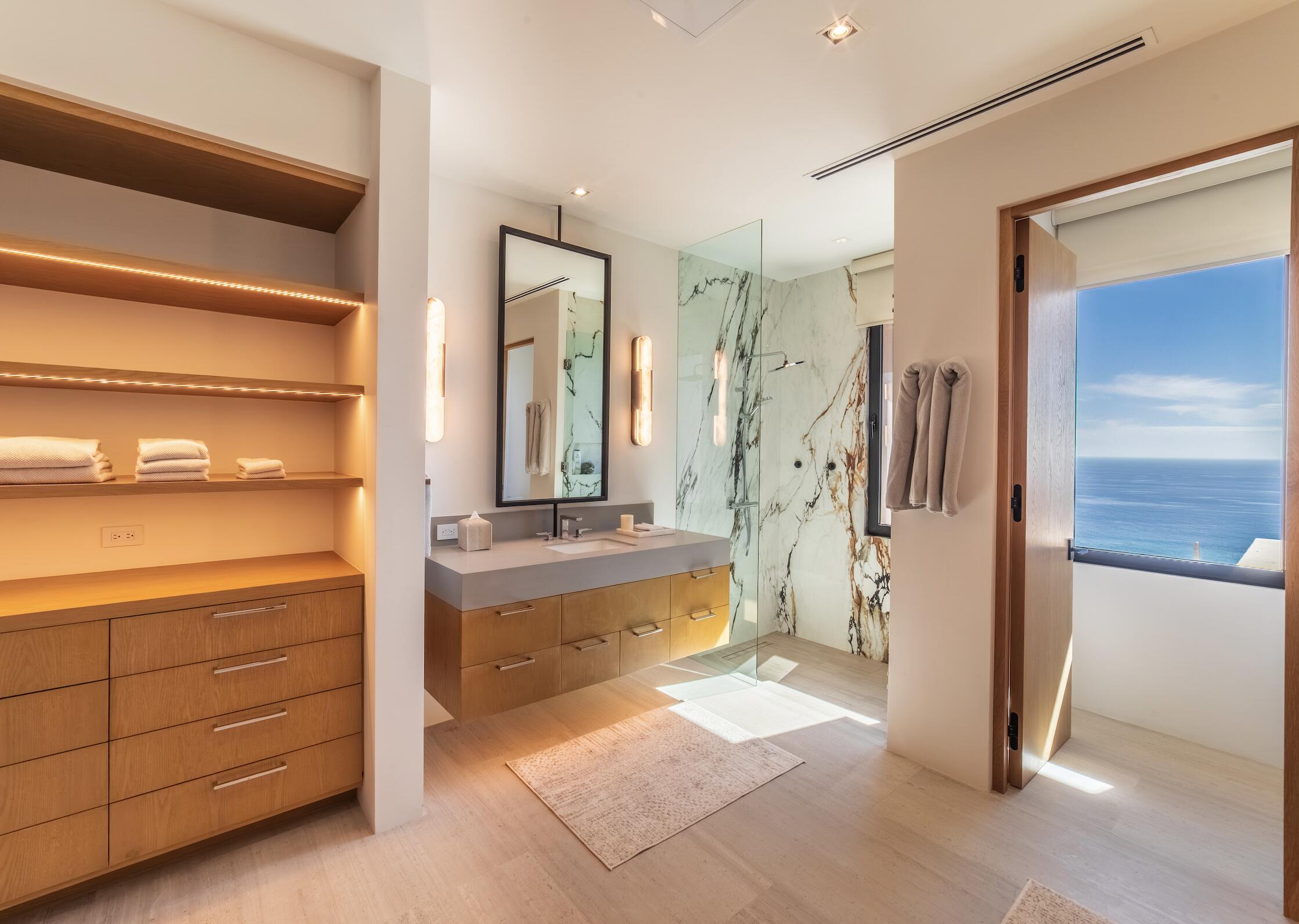 Legado 7 Villas Del Mar