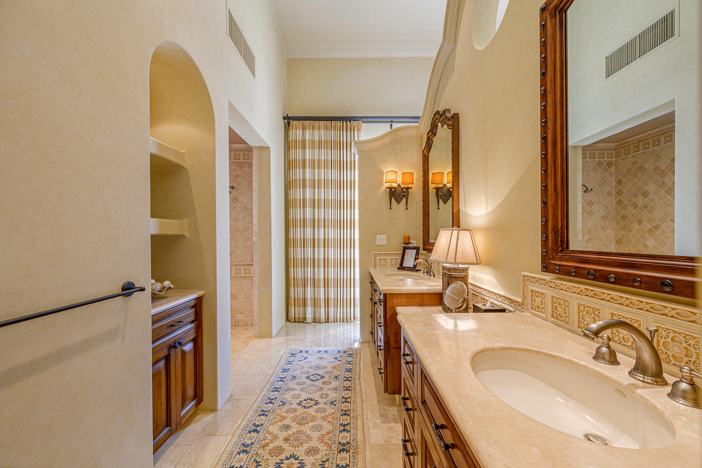 Villas del Mar, Estate Villa 495