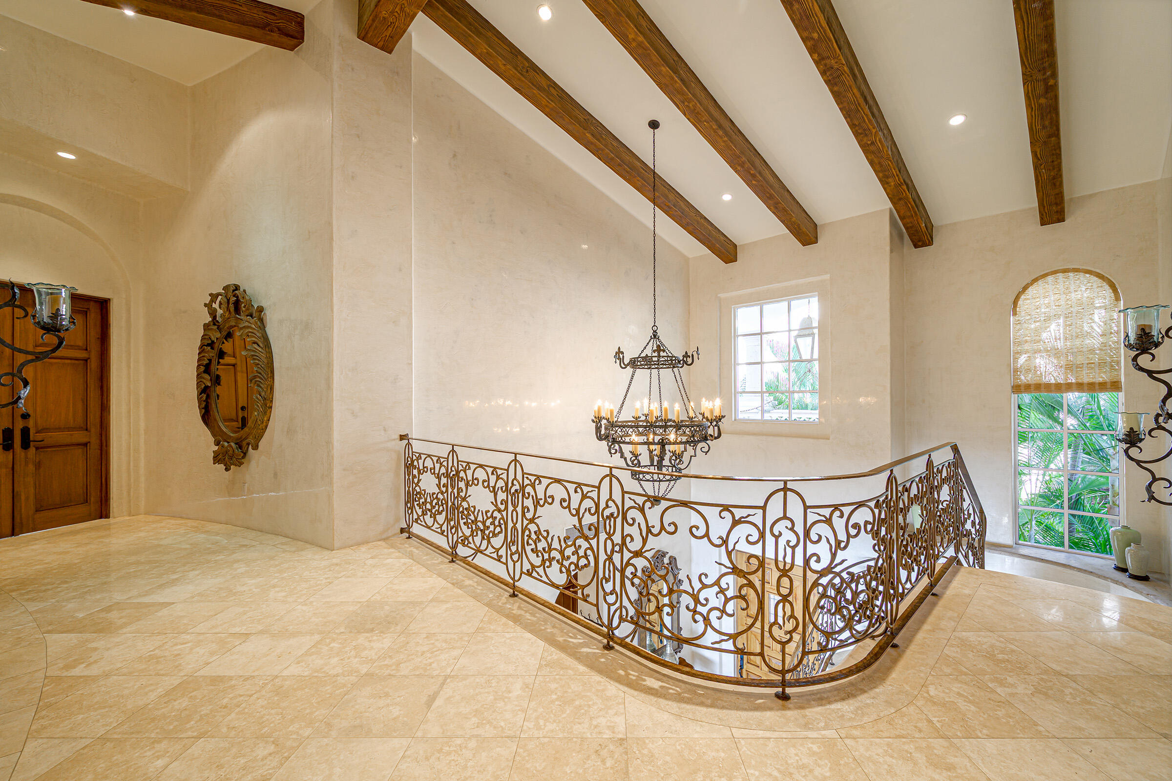 Villas del Mar, Estate Villa 495