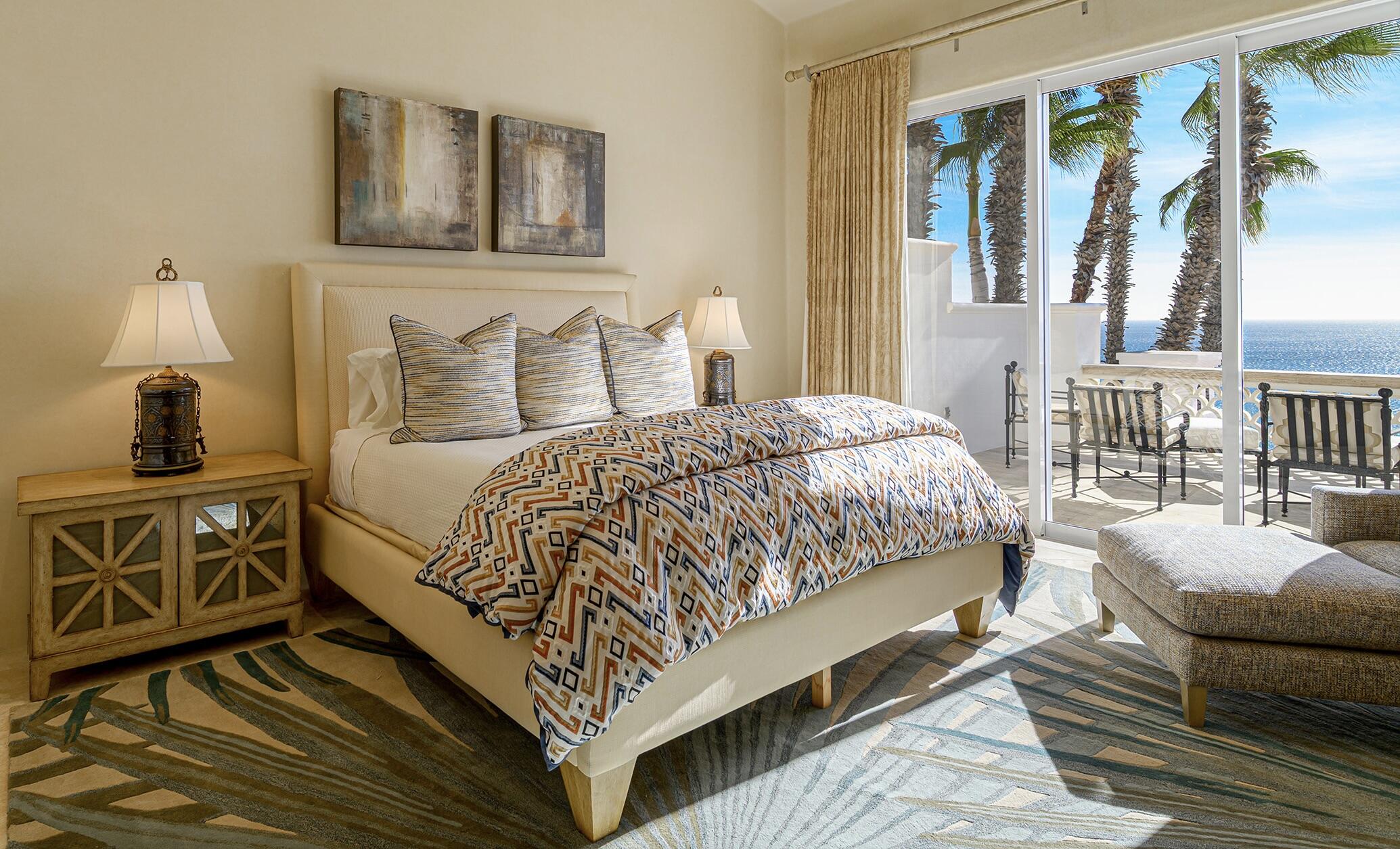 Villas del Mar, Estate Villa 495