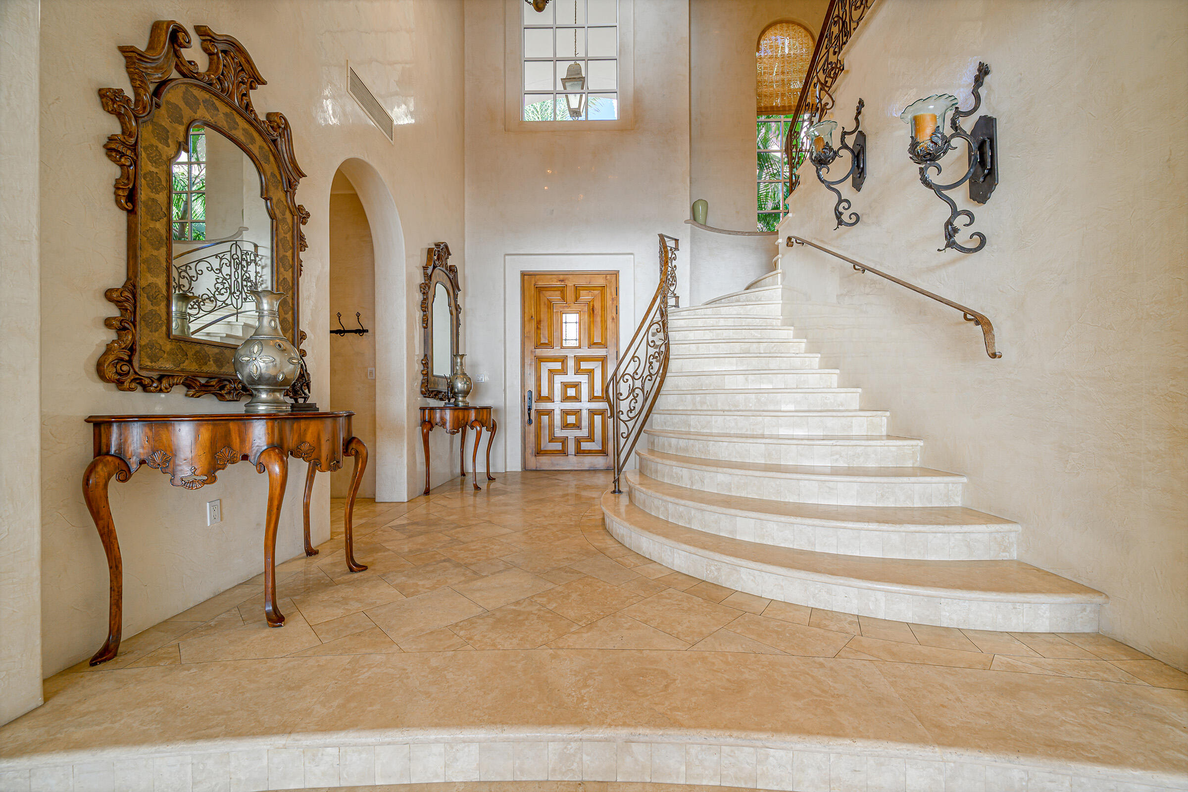 Villas del Mar, Estate Villa 495