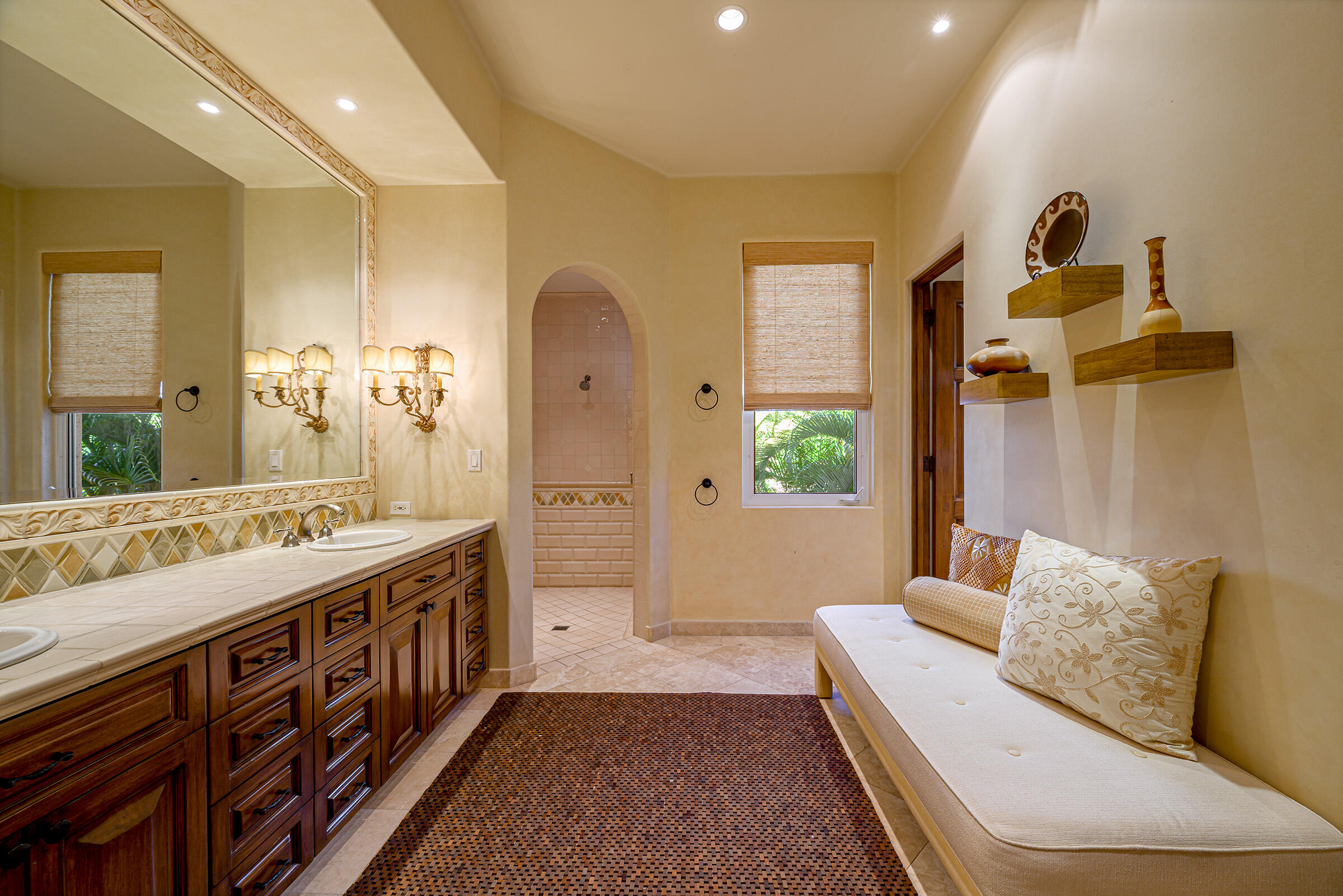 Villas del Mar, Estate Villa 495