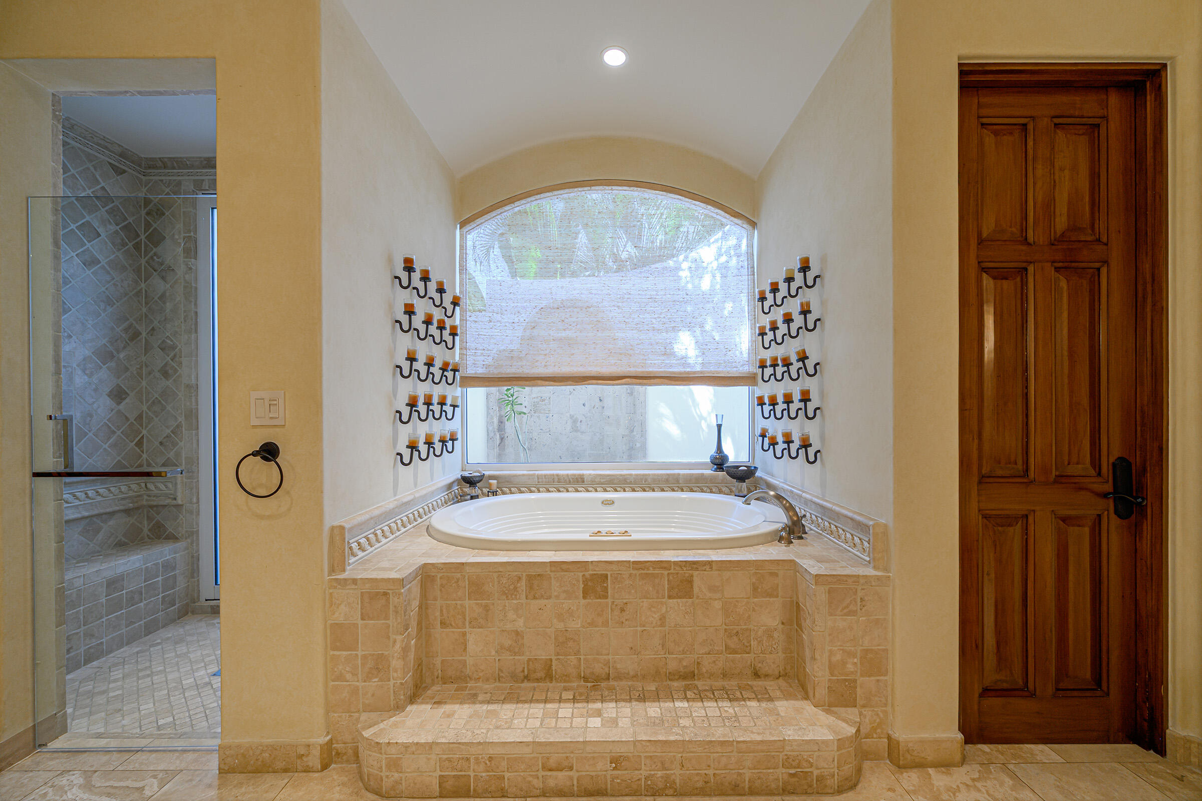 Villas del Mar, Estate Villa 495