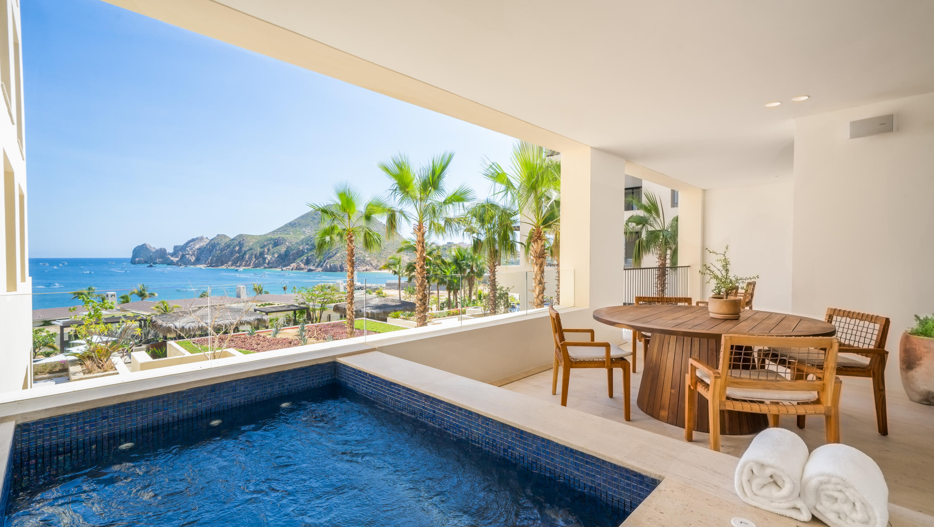 4732 Paseo De La Marina, 3 Bed Room Lock Off