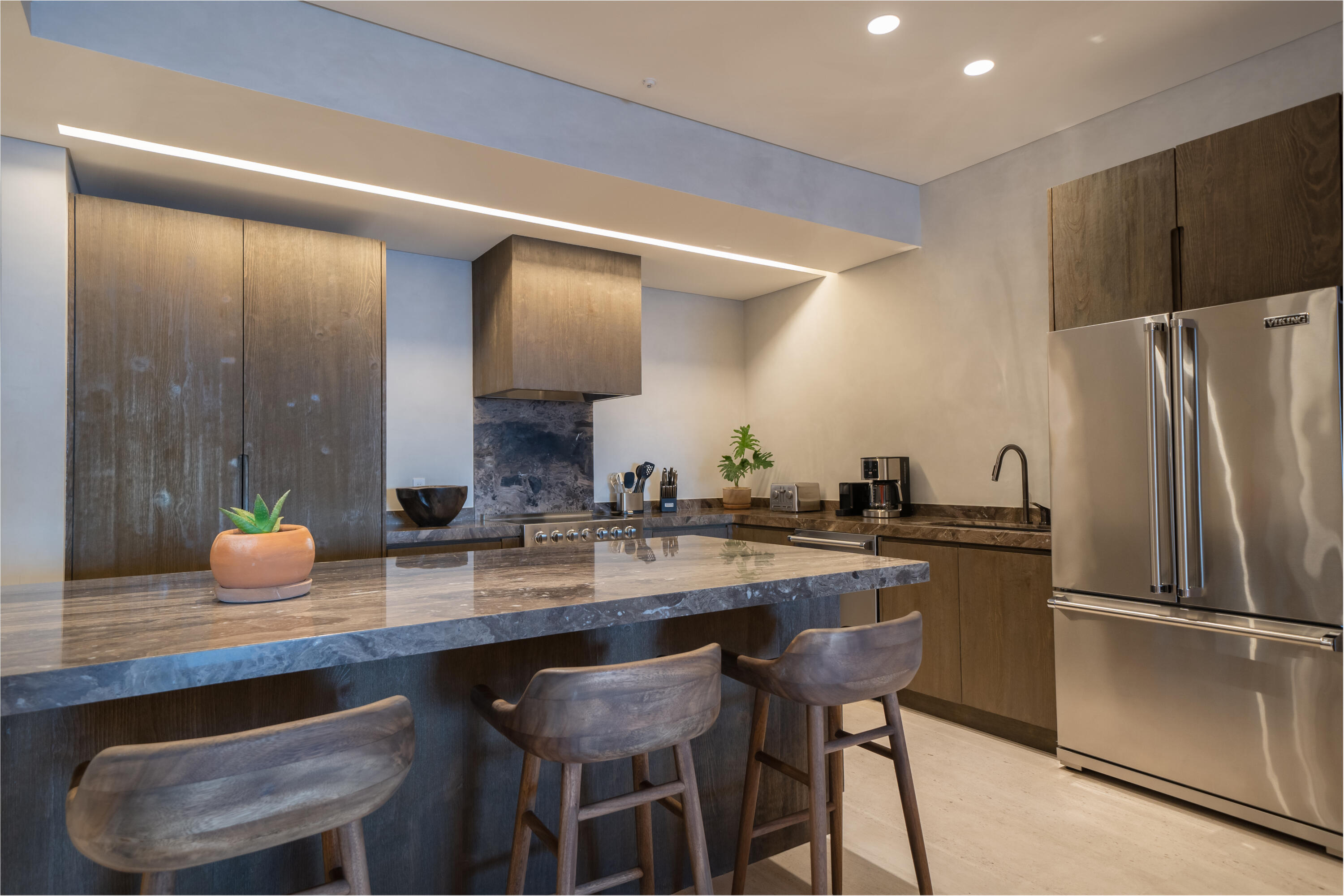 4732 Paseo De La Marina, 3 Bed Room Lock Off