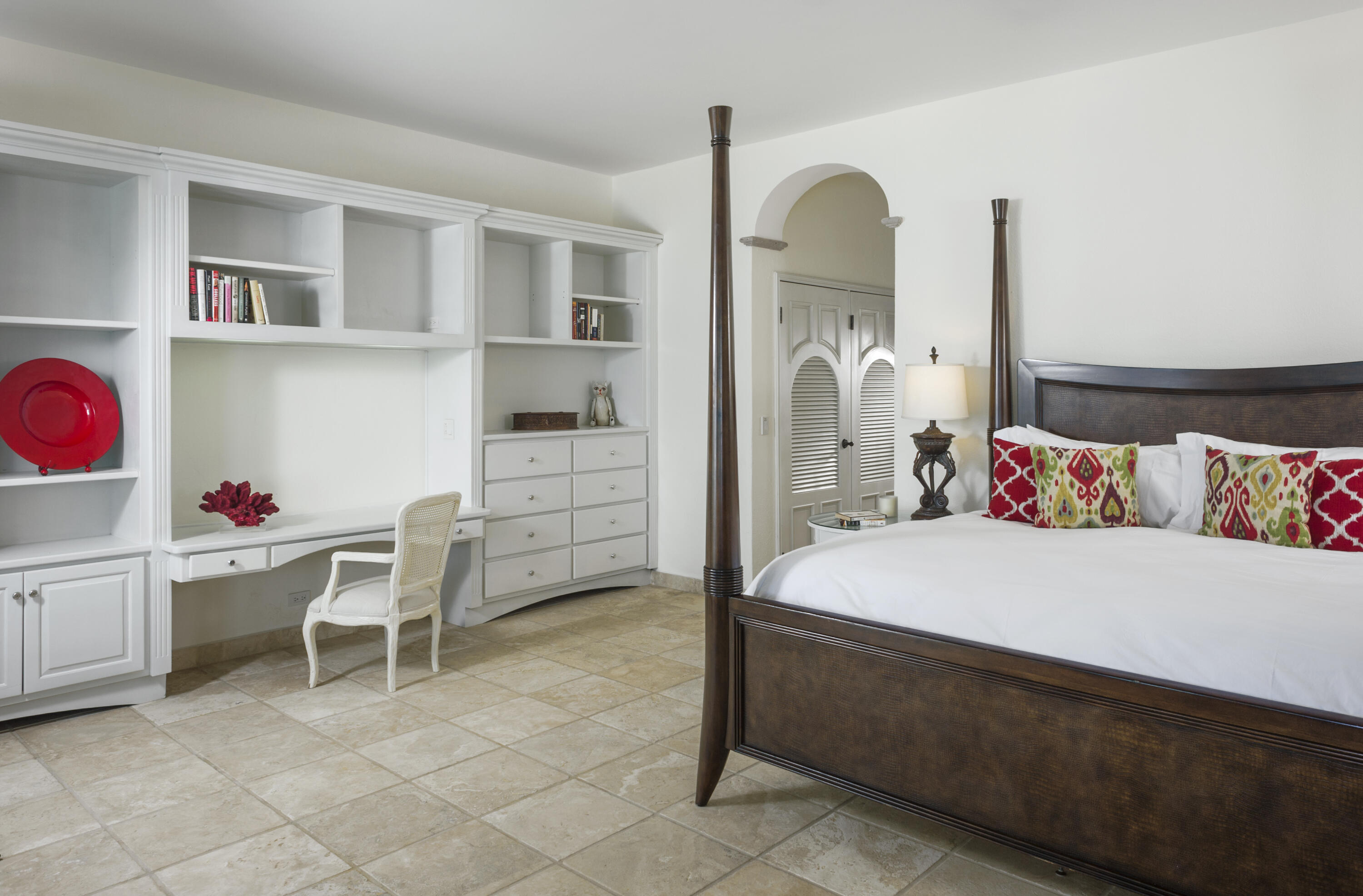 Casa del Mar Palmilla Sur