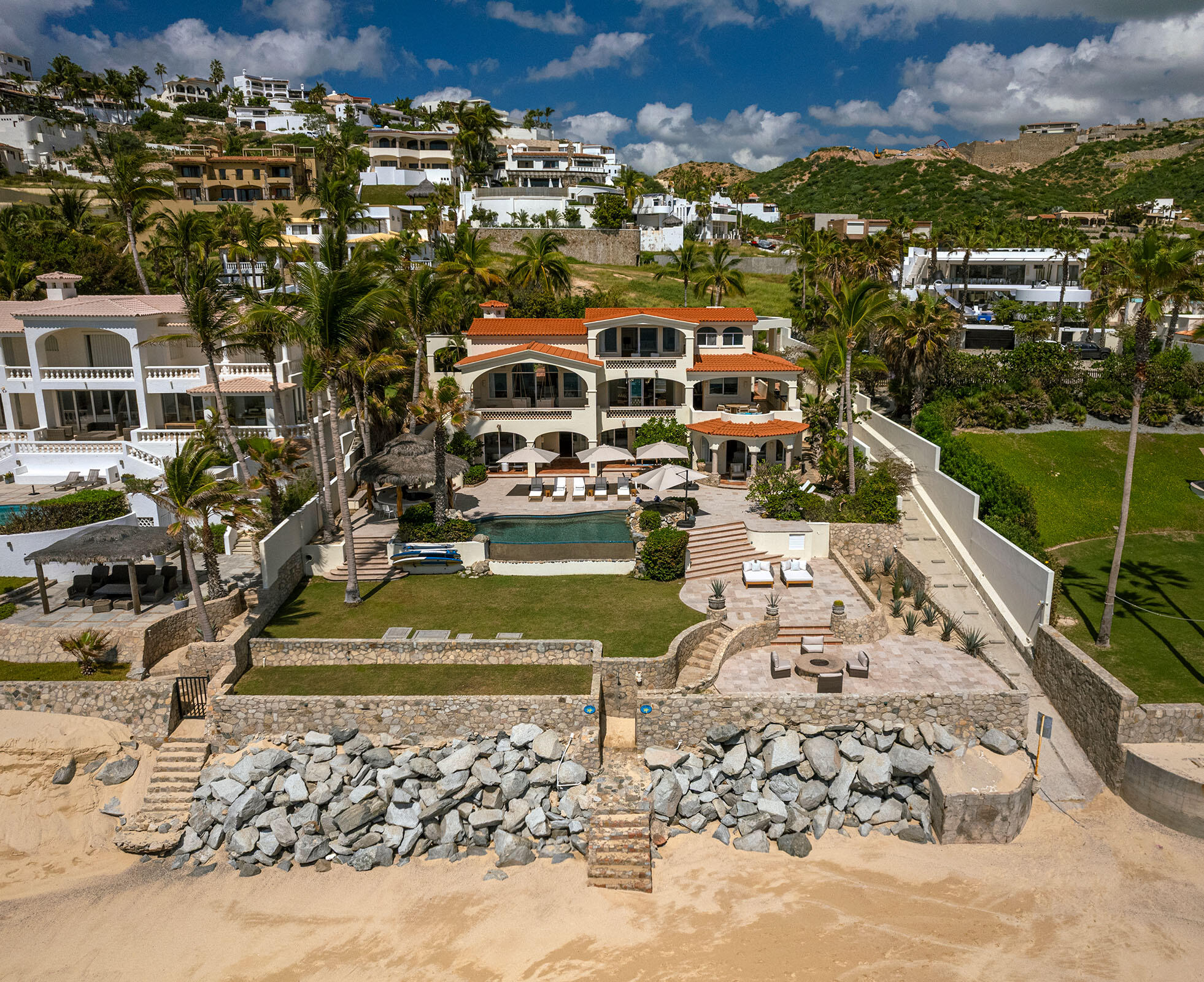 Casa Edwards Too