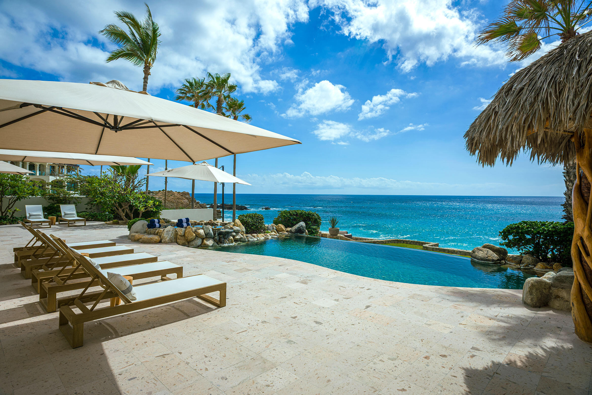 Casa Edwards Too