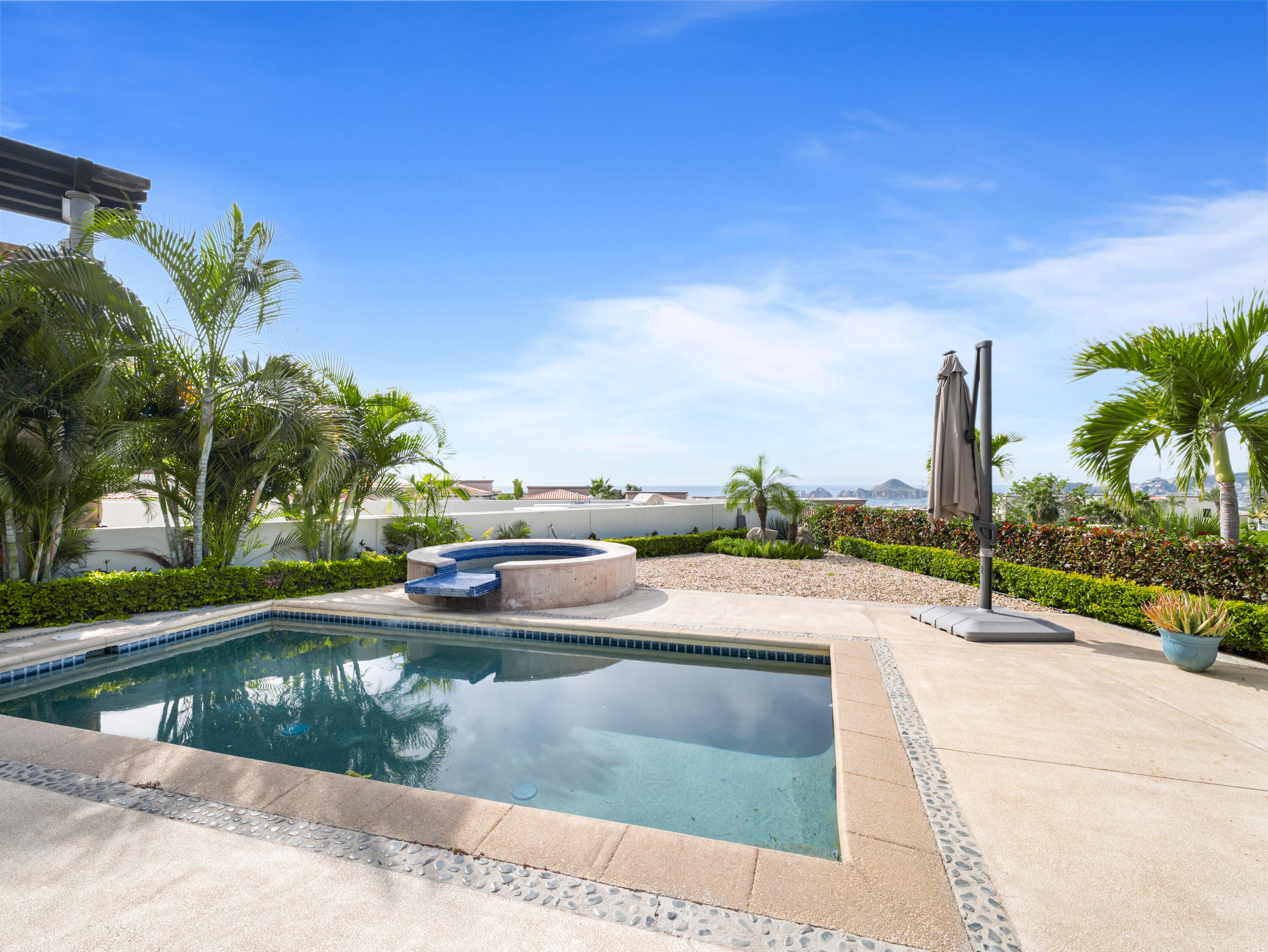 32 Los Pelícanos, Ventanas 1