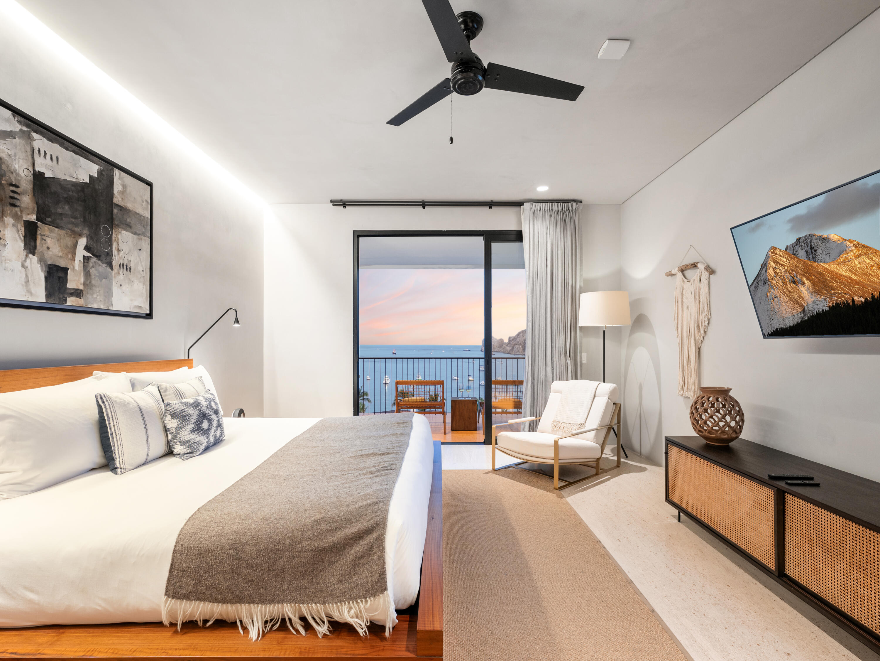 1 Homes Cabo, Hacienda Beach Club Phase 2