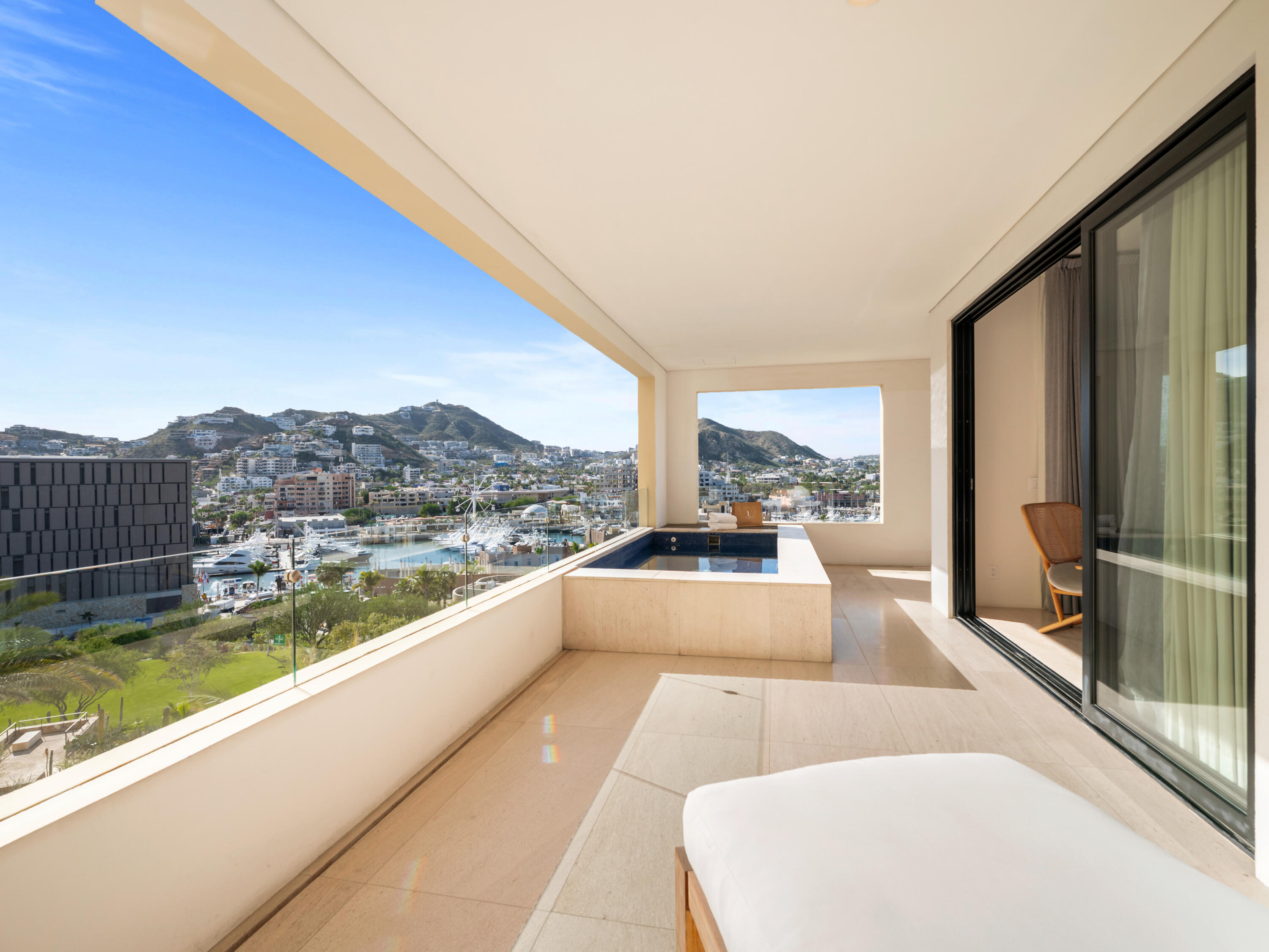 1 Homes Cabo, Hacienda Beach Club Phase 2