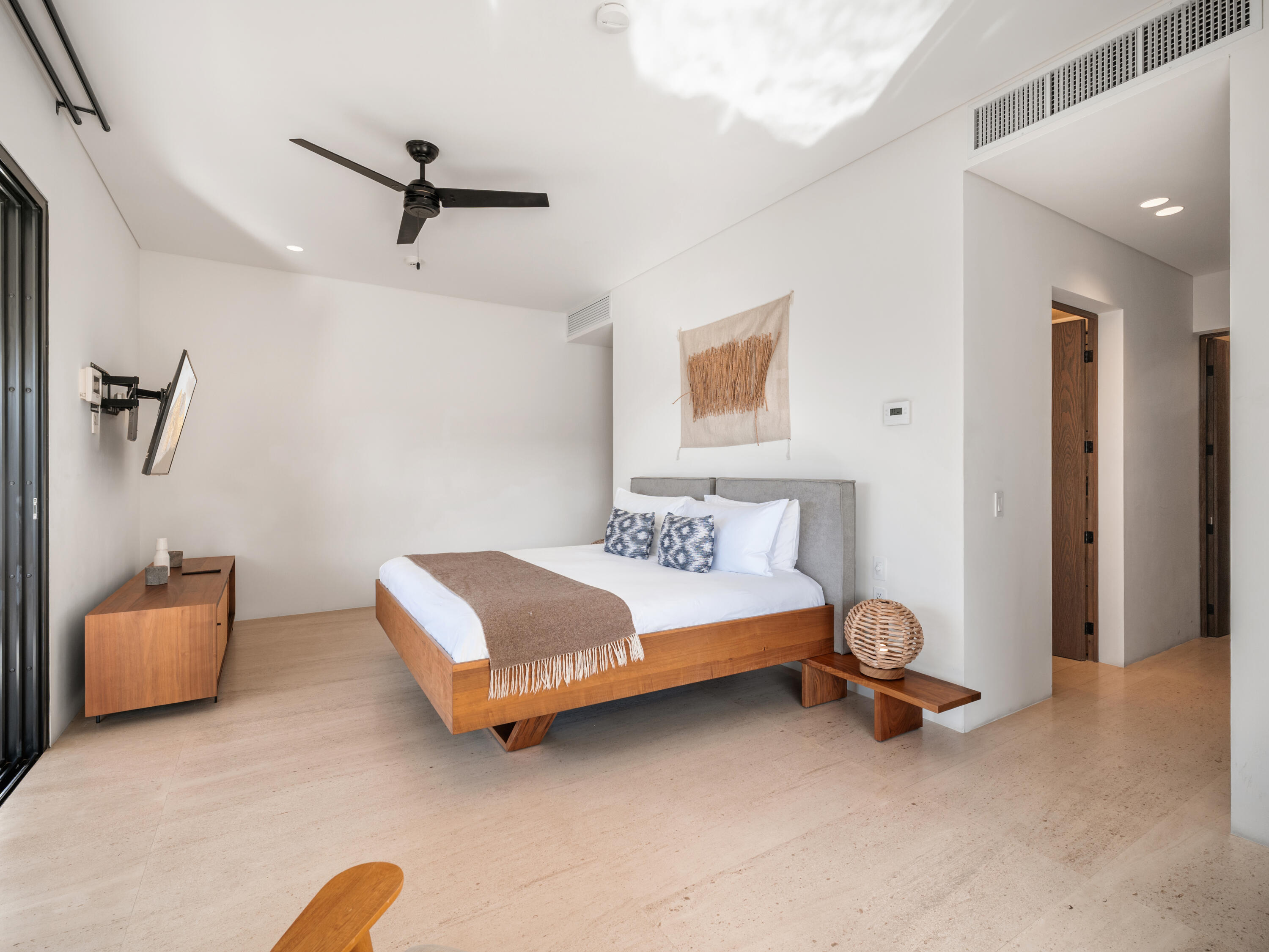 1 Homes Cabo, Hacienda Beach Club Phase 2