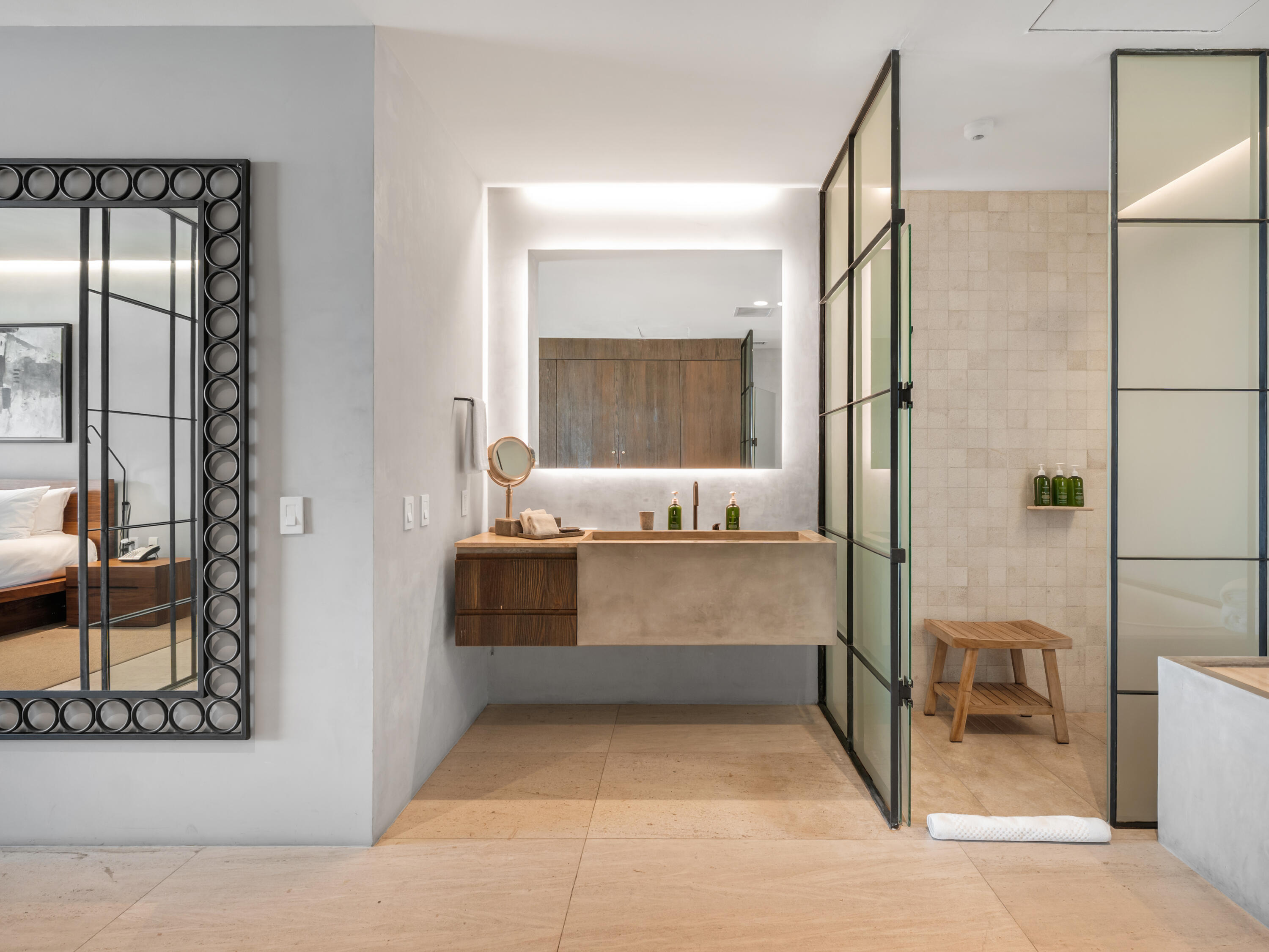 1 Homes Cabo, Hacienda Beach Club Phase 2