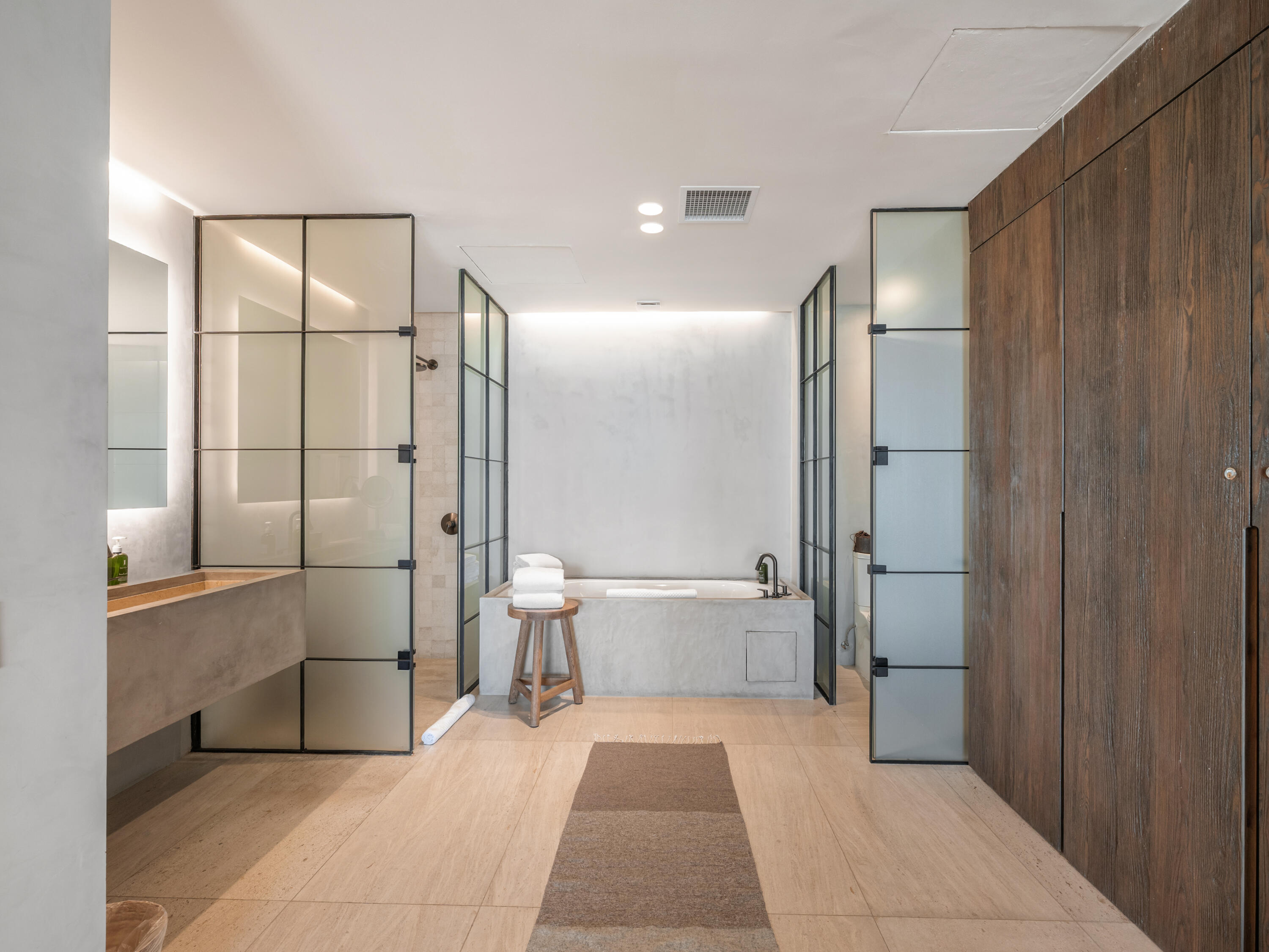 1 Homes Cabo, Hacienda Beach Club Phase 2