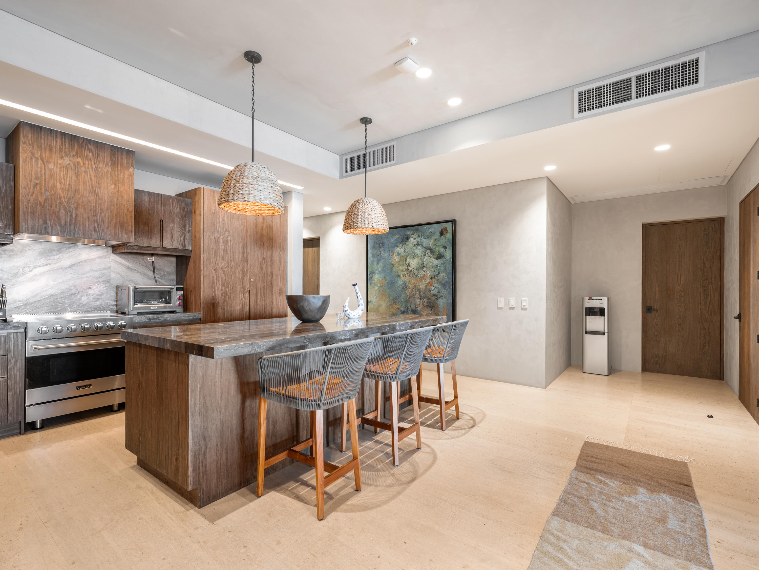 1 Homes Cabo, Hacienda Beach Club Phase 2