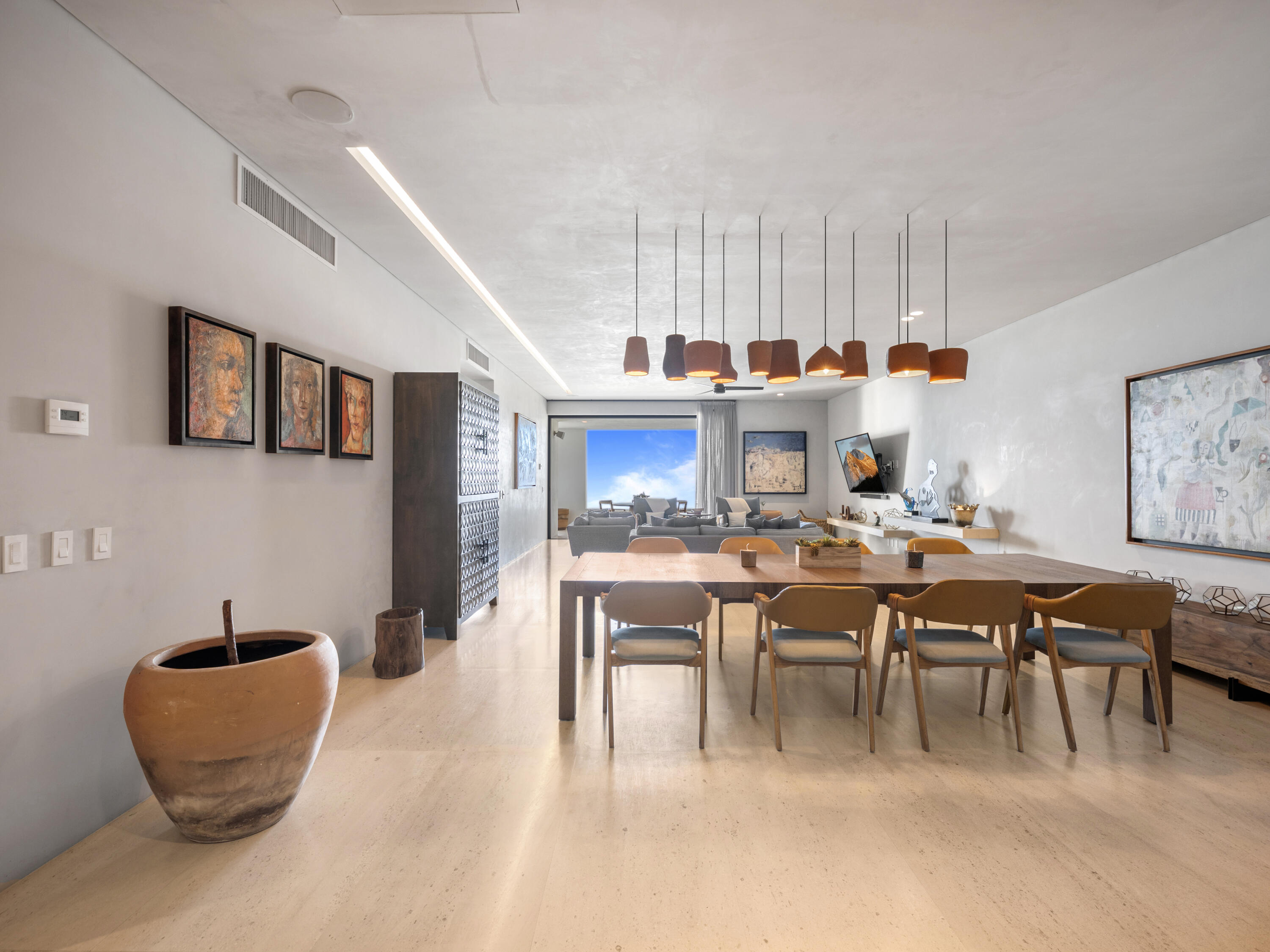 1 Homes Cabo, Hacienda Beach Club Phase 2