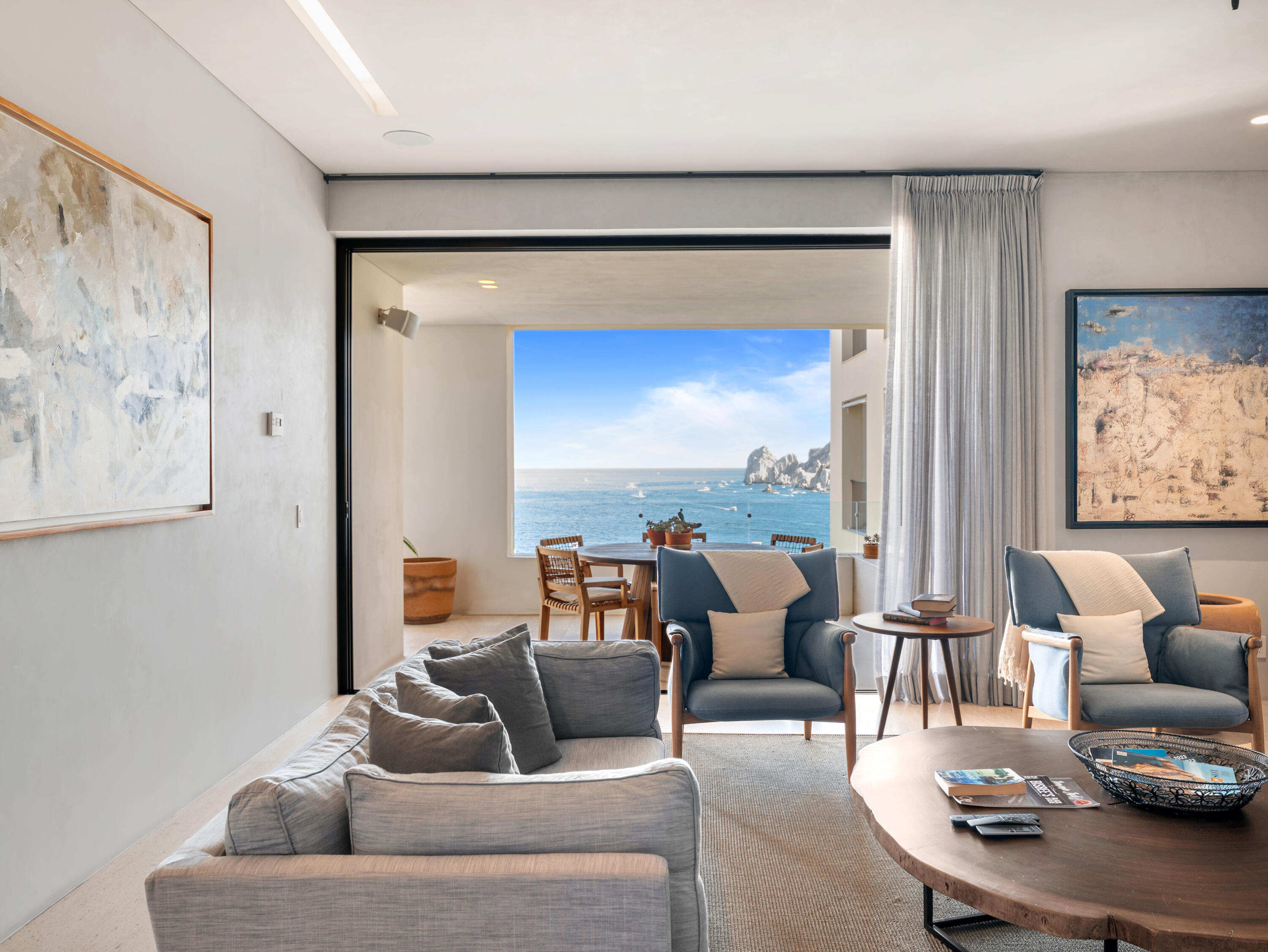 1 Homes Cabo, Hacienda Beach Club Phase 2