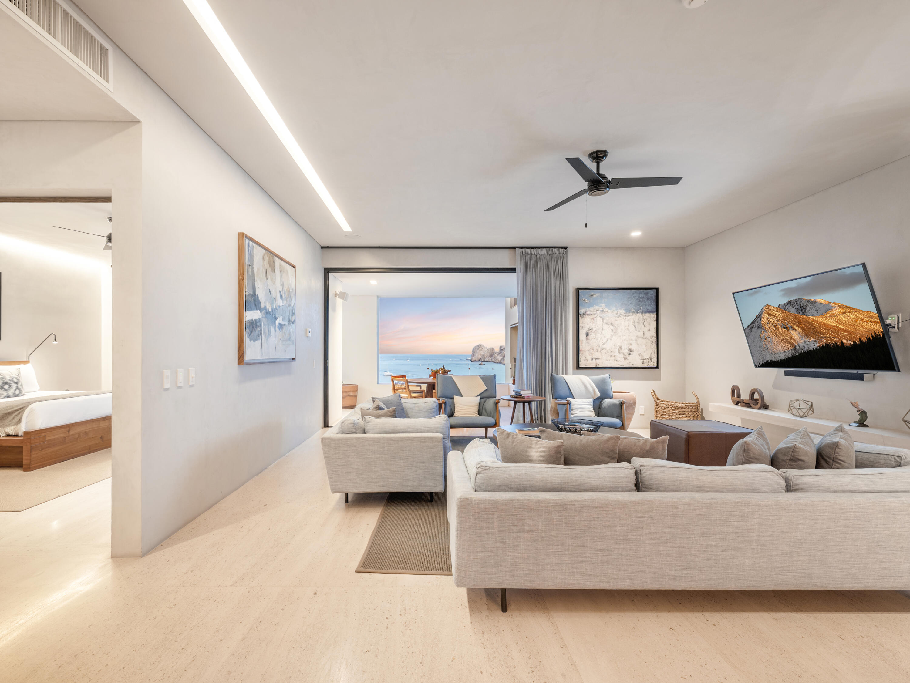 1 Homes Cabo, Hacienda Beach Club Phase 2