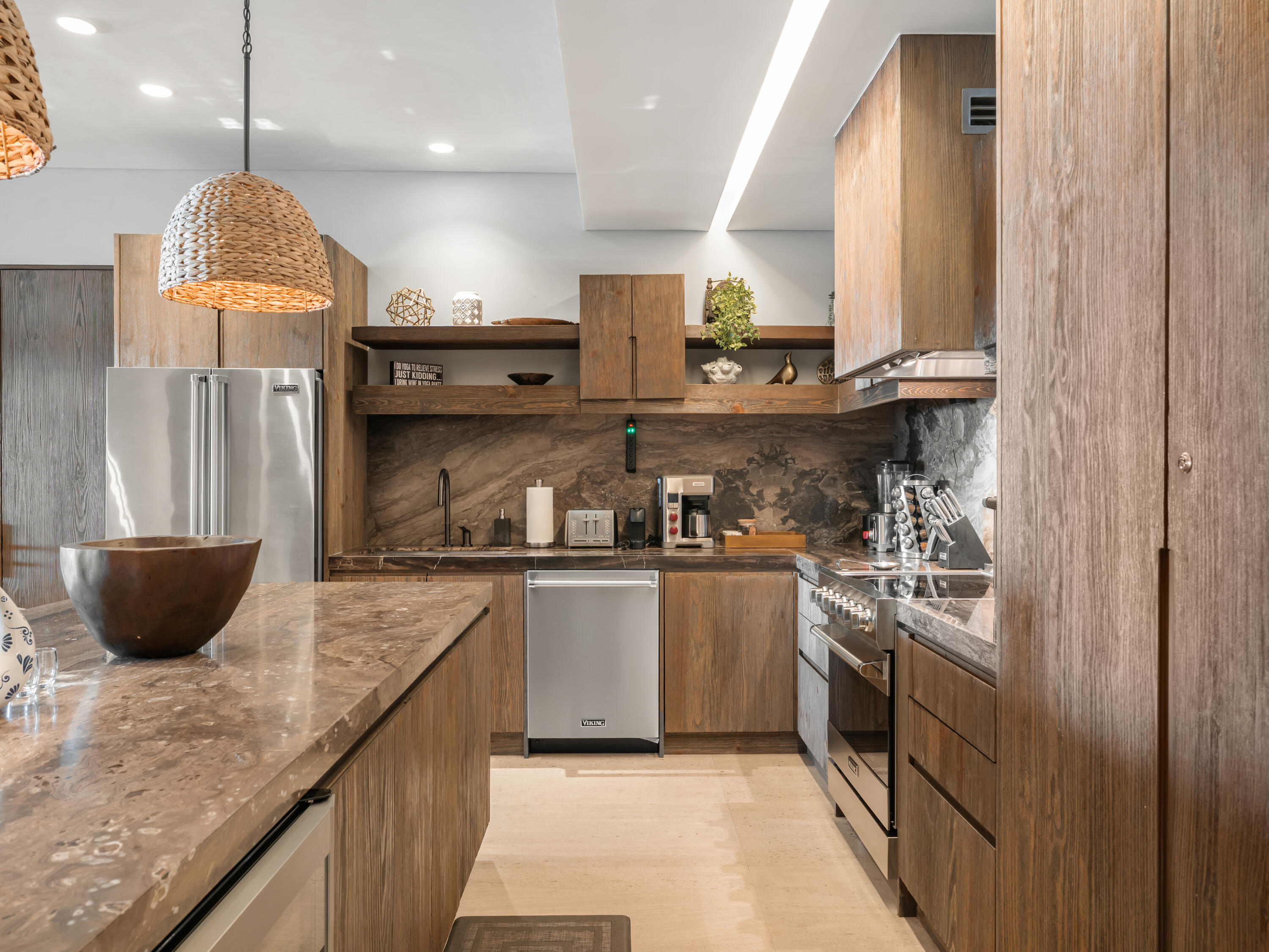 1 Homes Cabo, Hacienda Beach Club Phase 2