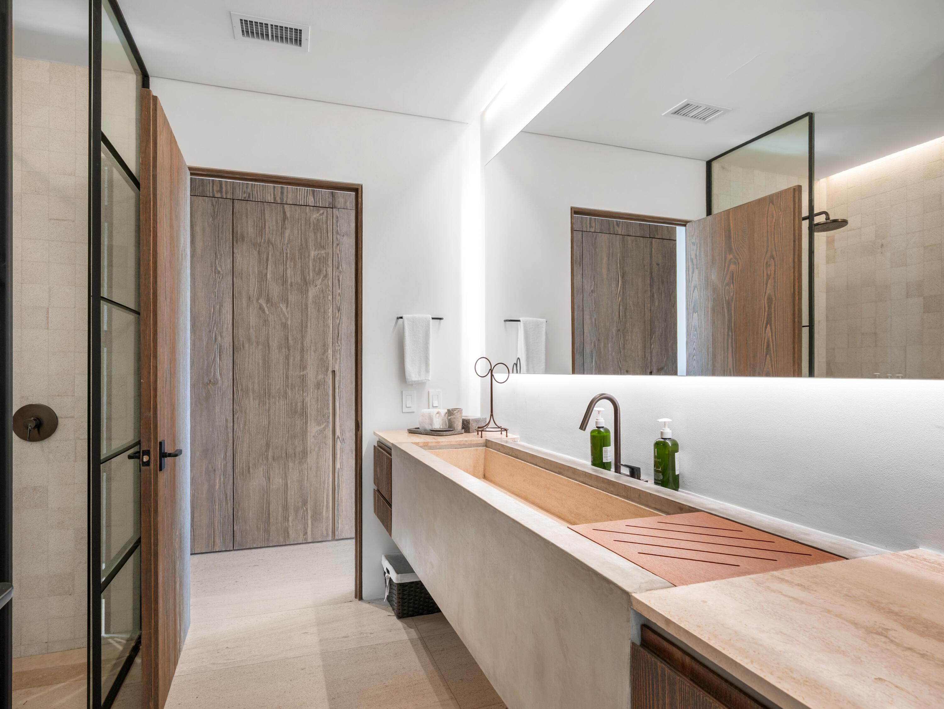 1 Homes Cabo, Hacienda Beach Club Phase 2