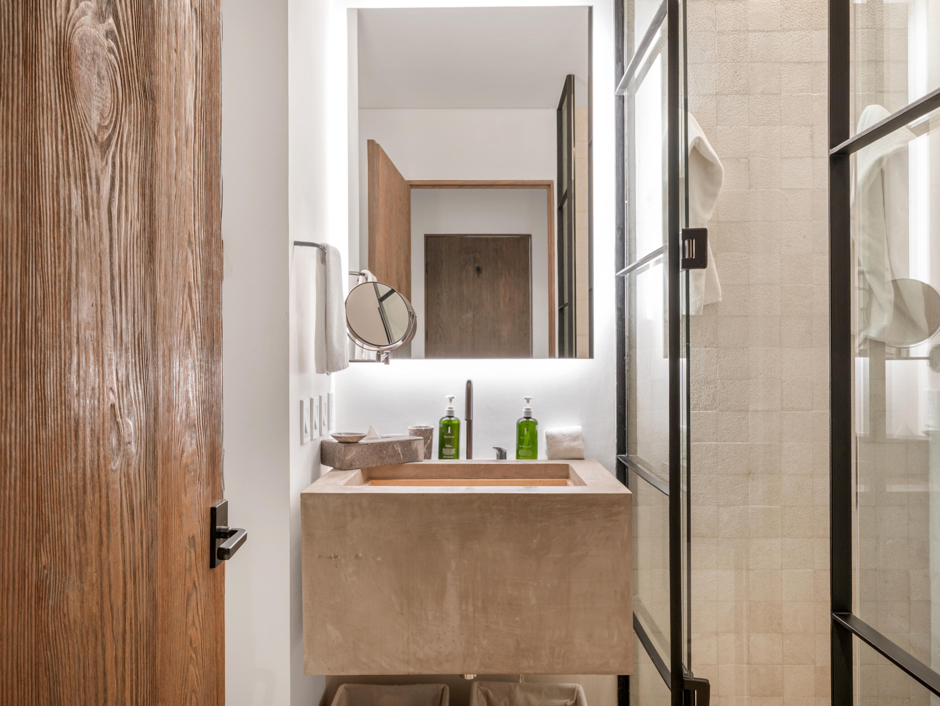 1 Homes Cabo, Hacienda Beach Club Phase 2