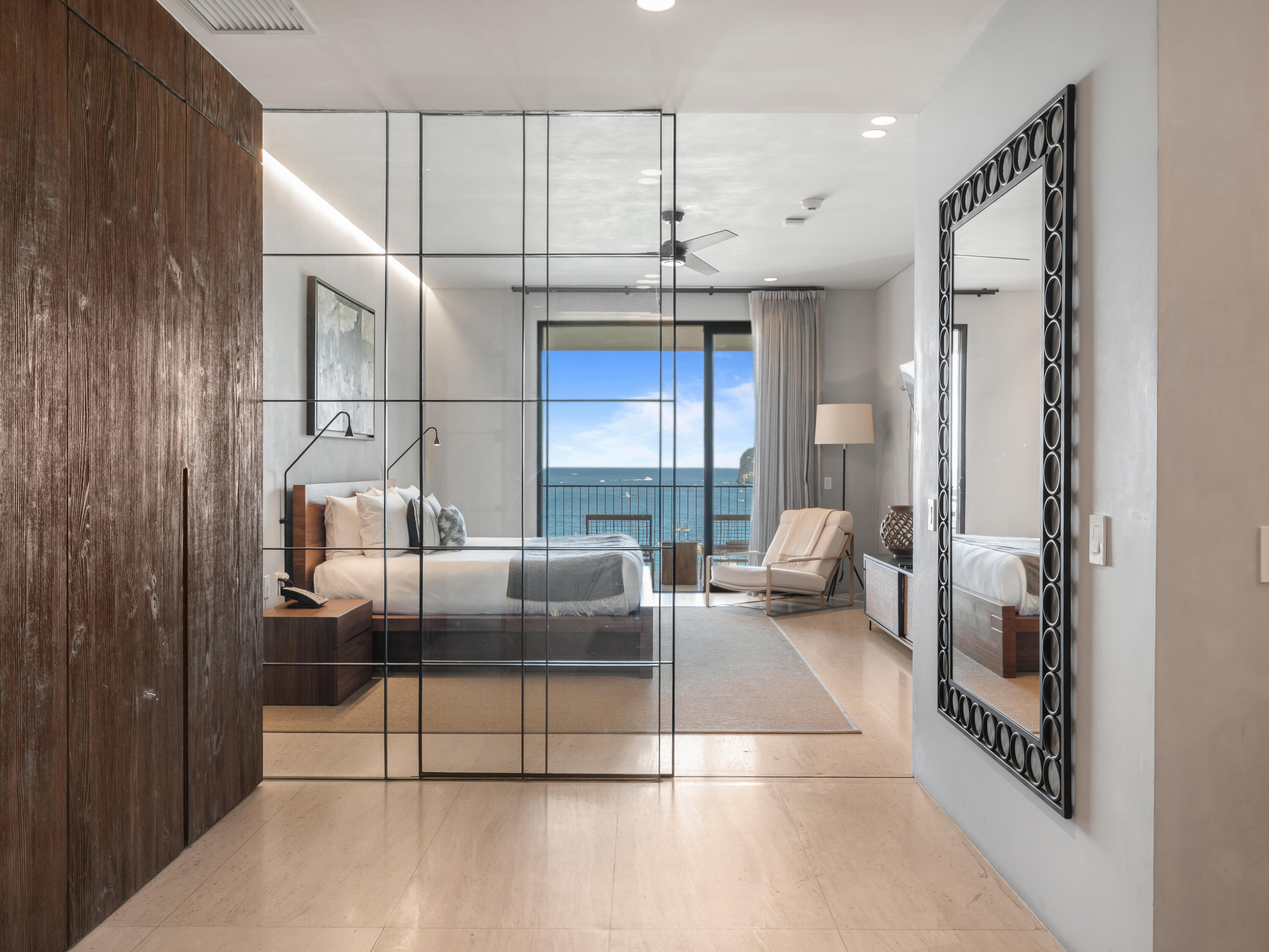 1 Homes Cabo, Hacienda Beach Club Phase 2