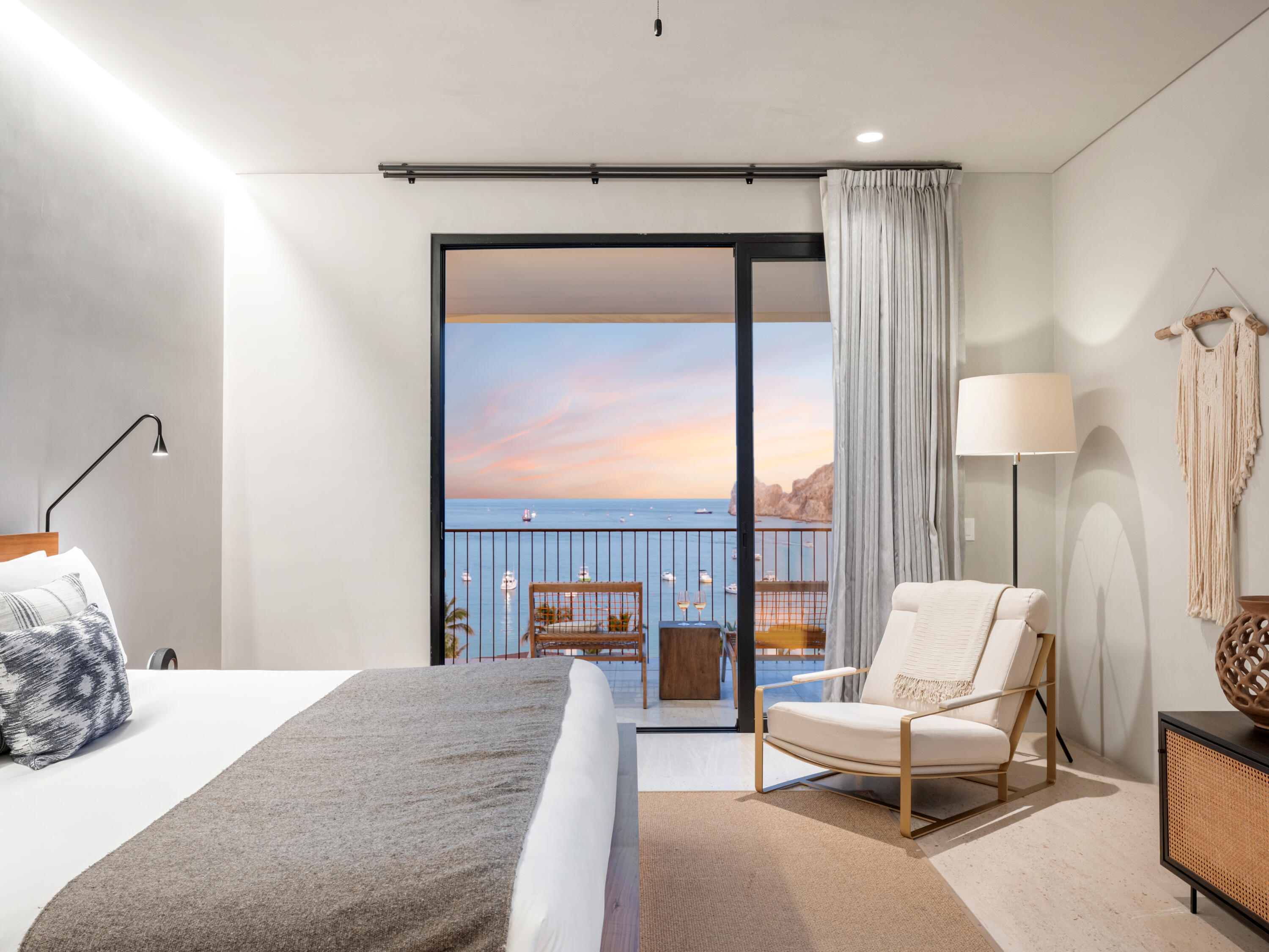 1 Homes Cabo, Hacienda Beach Club Phase 2