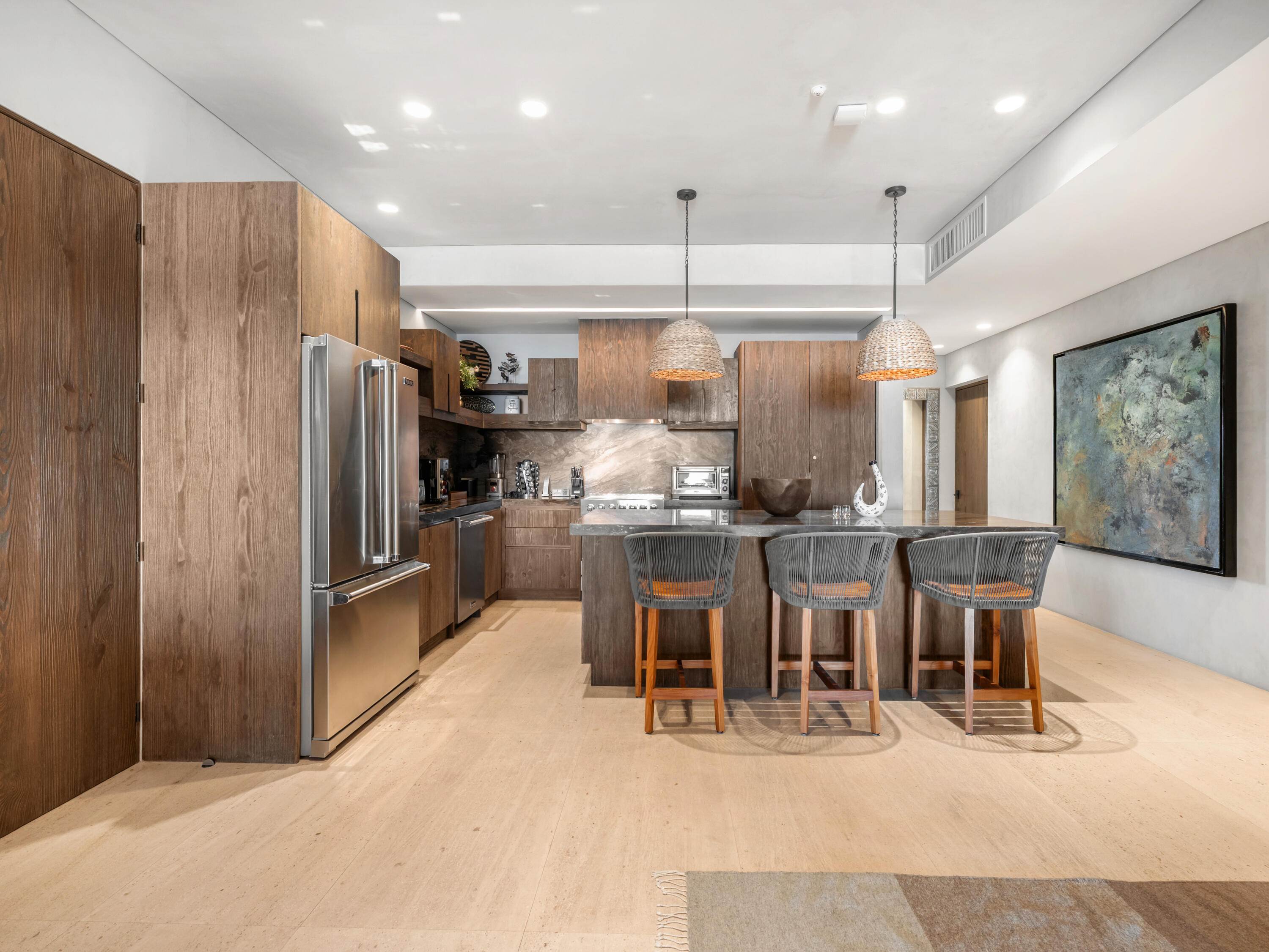 1 Homes Cabo, Hacienda Beach Club Phase 2