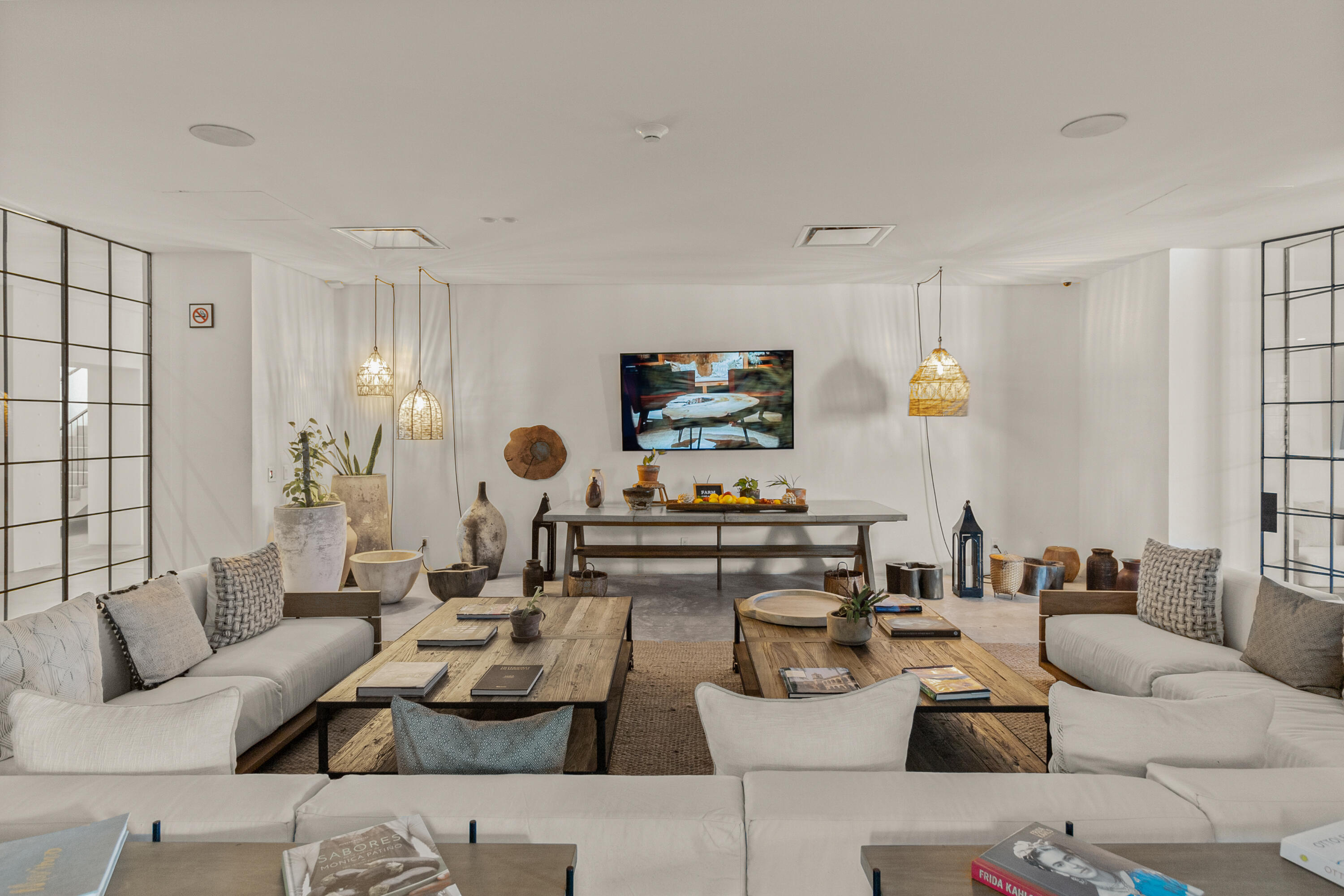 1 Homes Cabo, Hacienda Beach Club Phase 2