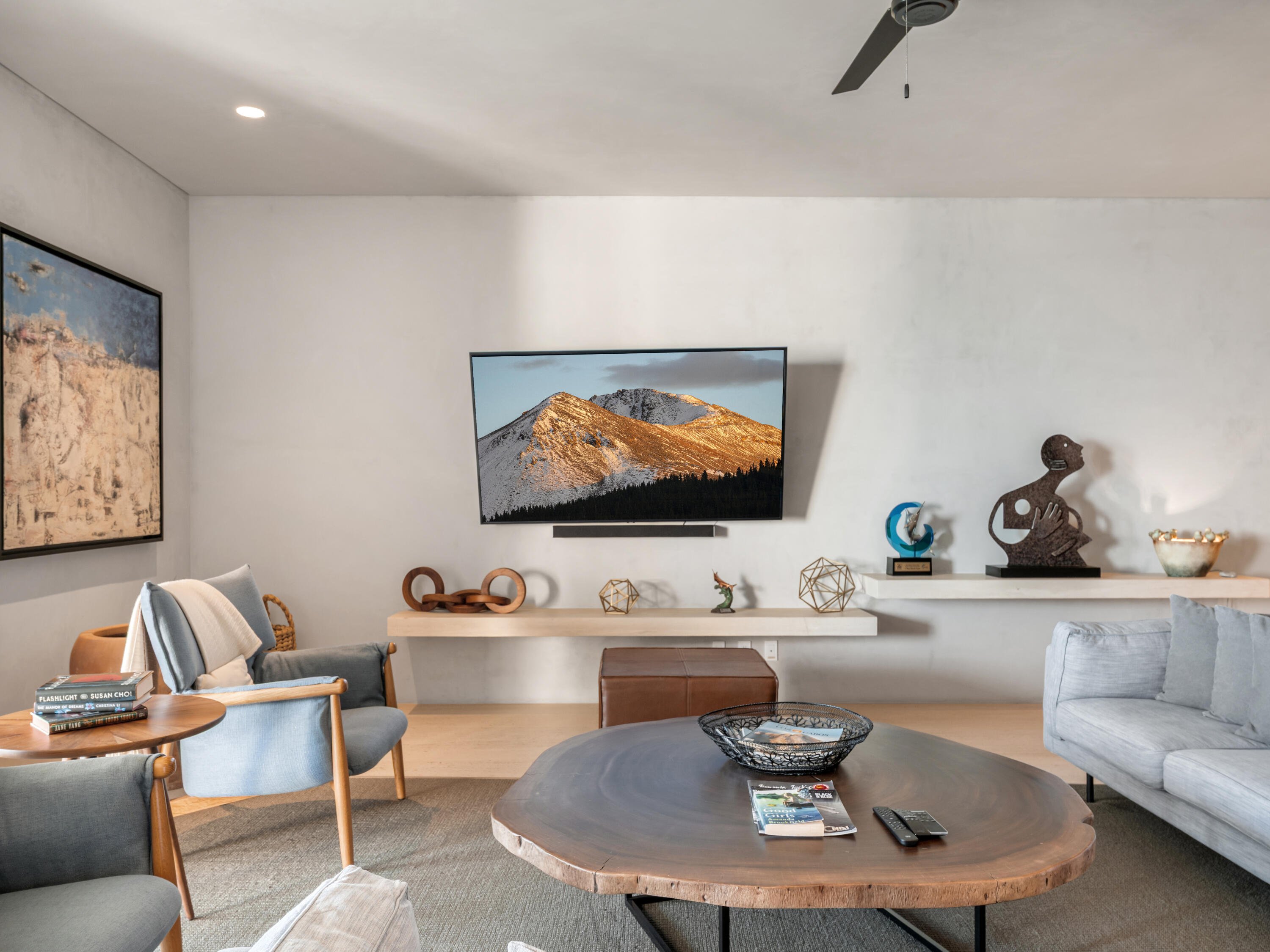 1 Homes Cabo, Hacienda Beach Club Phase 2