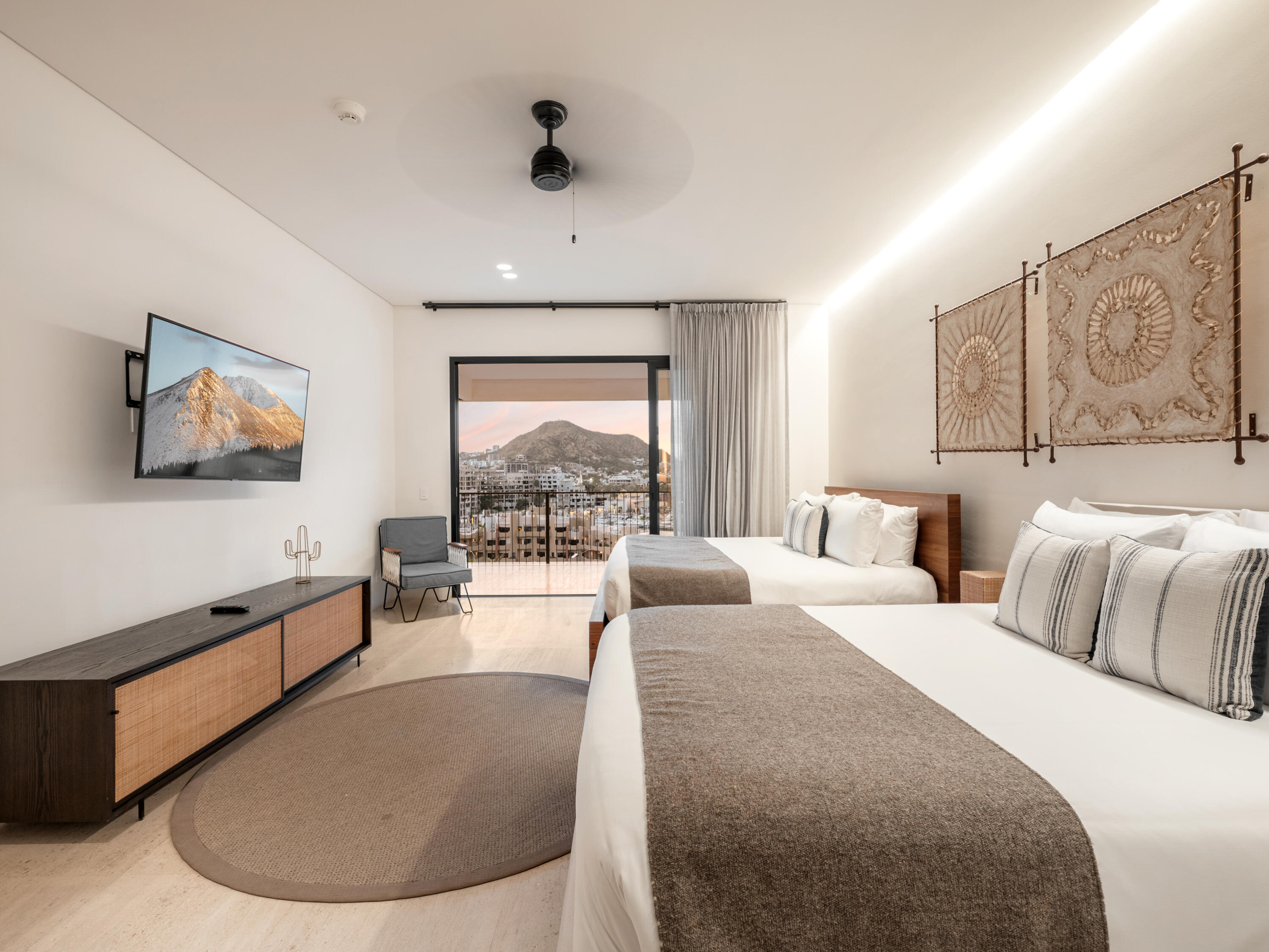 1 Homes Cabo, Hacienda Beach Club Phase 2