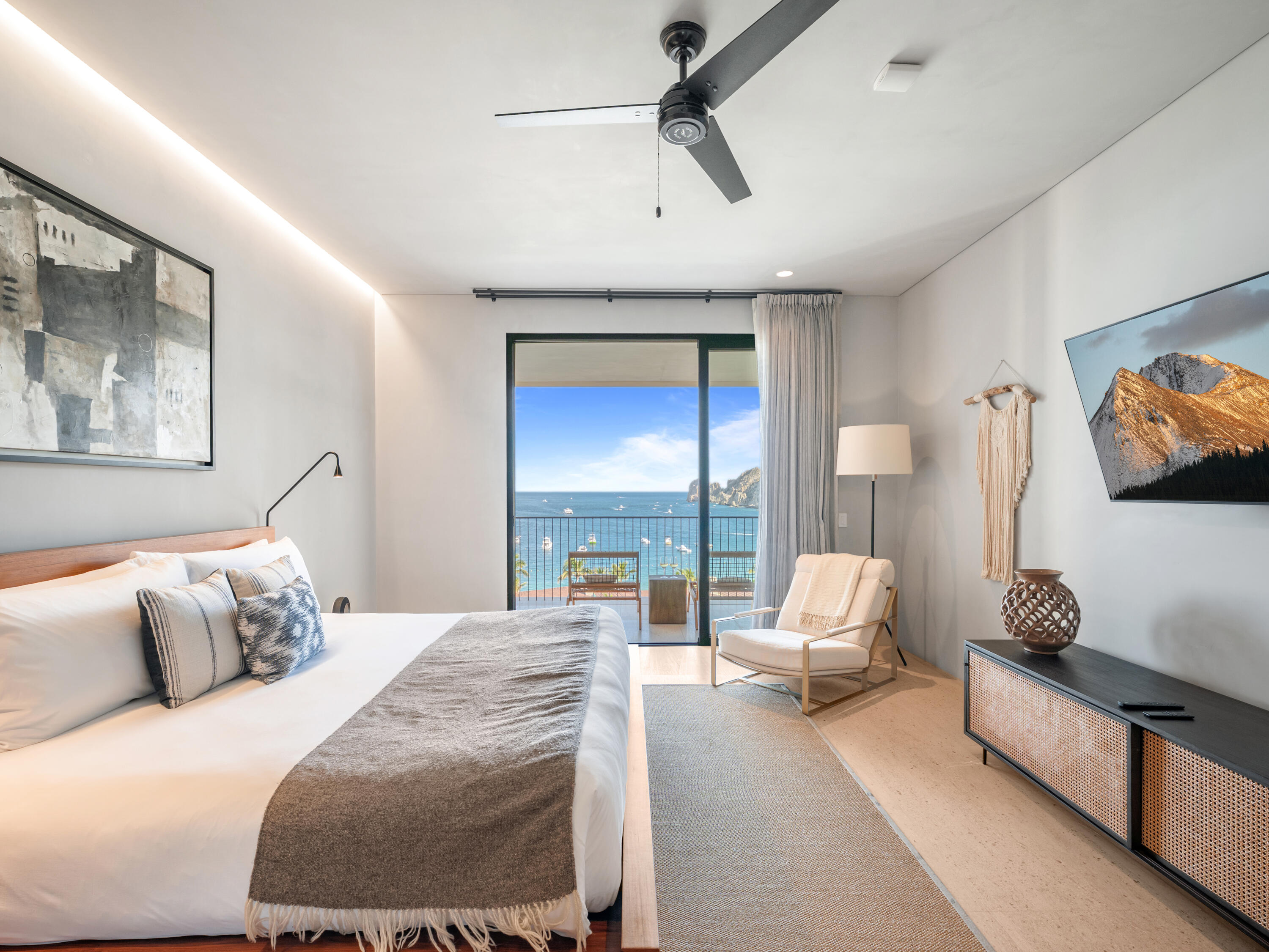 1 Homes Cabo, Hacienda Beach Club Phase 2