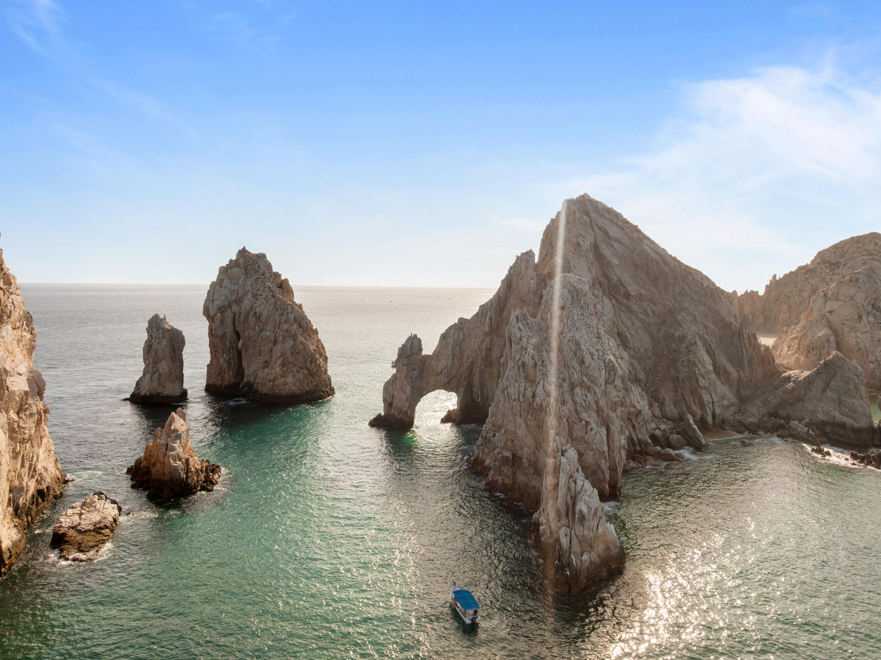 1 Homes Cabo, Hacienda Beach Club Phase 2