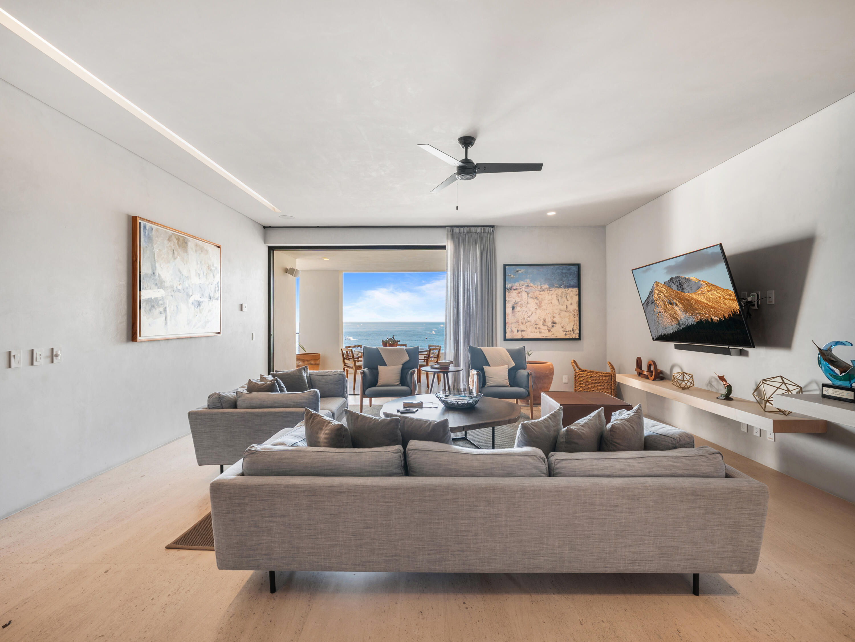 1 Homes Cabo, Hacienda Beach Club Phase 2