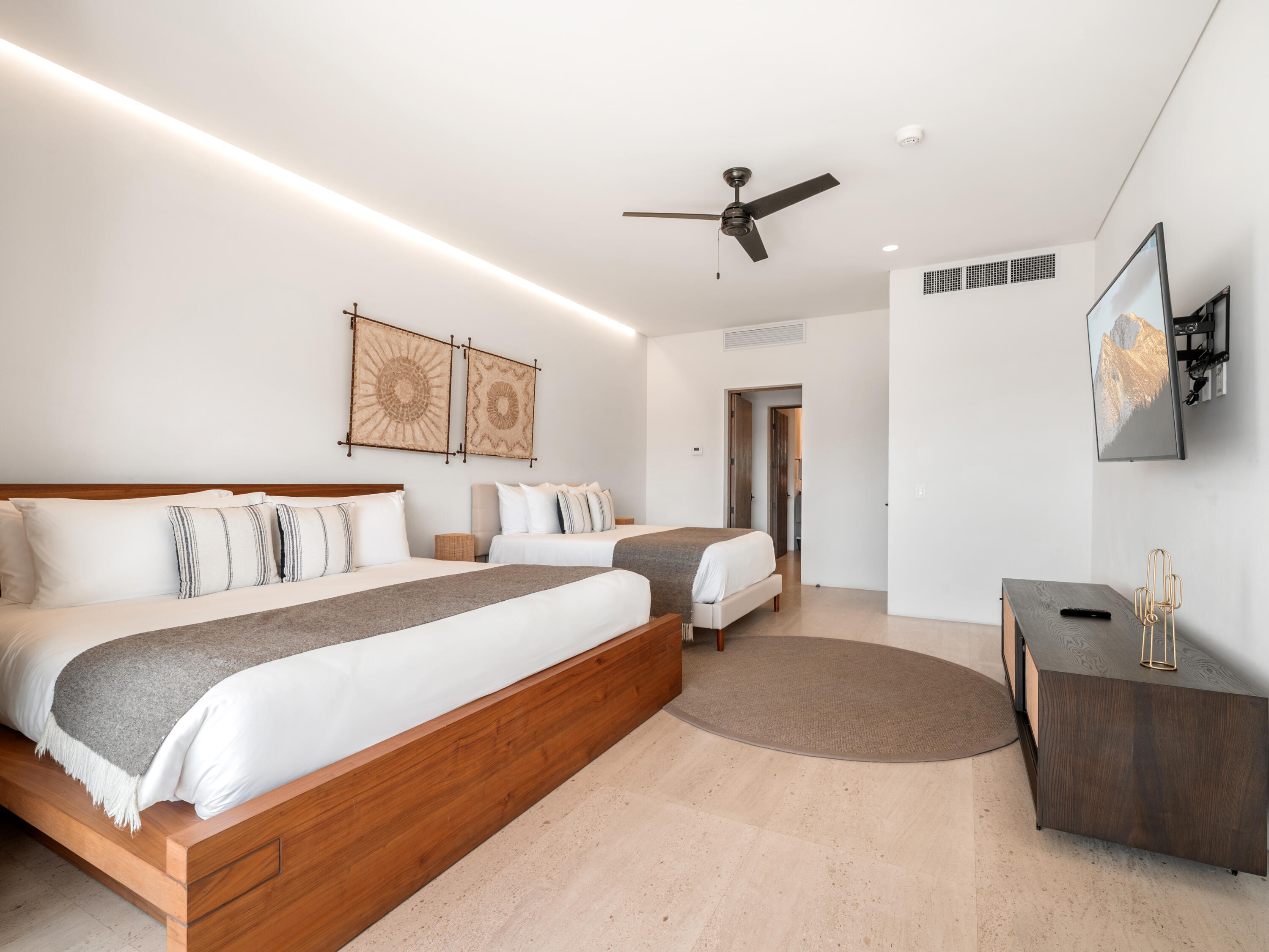 1 Homes Cabo, Hacienda Beach Club Phase 2