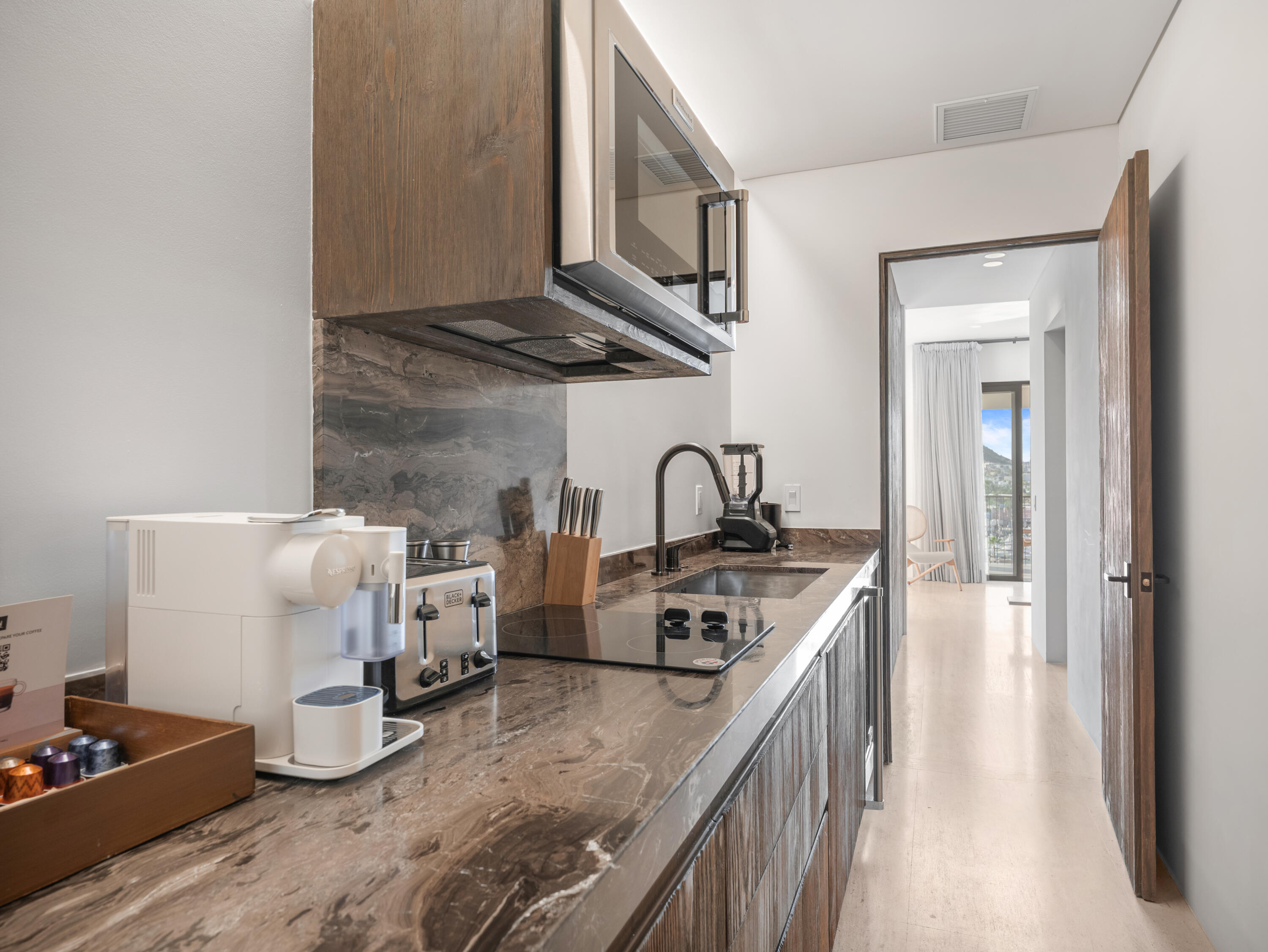 1 Homes Cabo, Hacienda Beach Club Phase 2