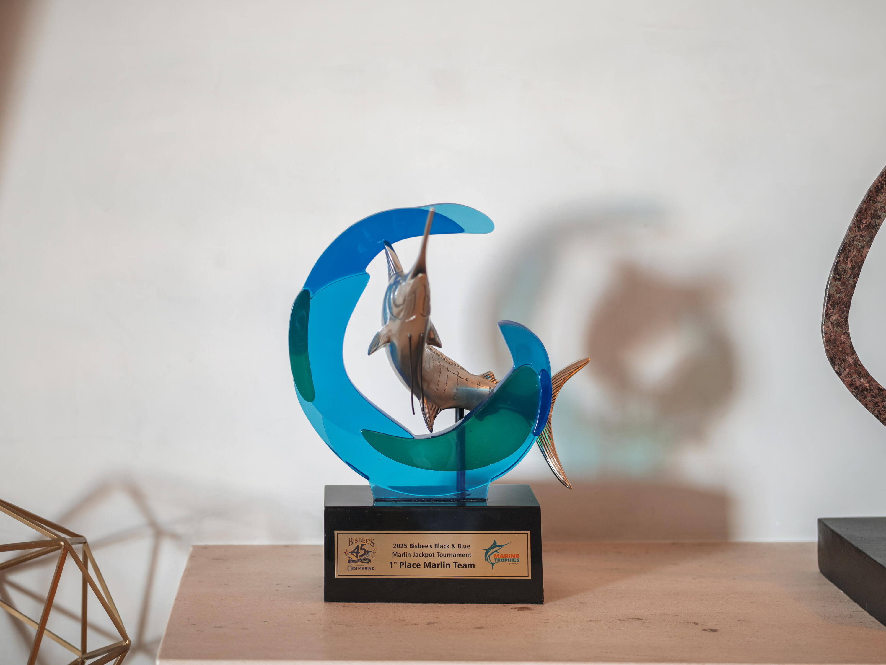 1 Homes Cabo, Hacienda Beach Club Phase 2