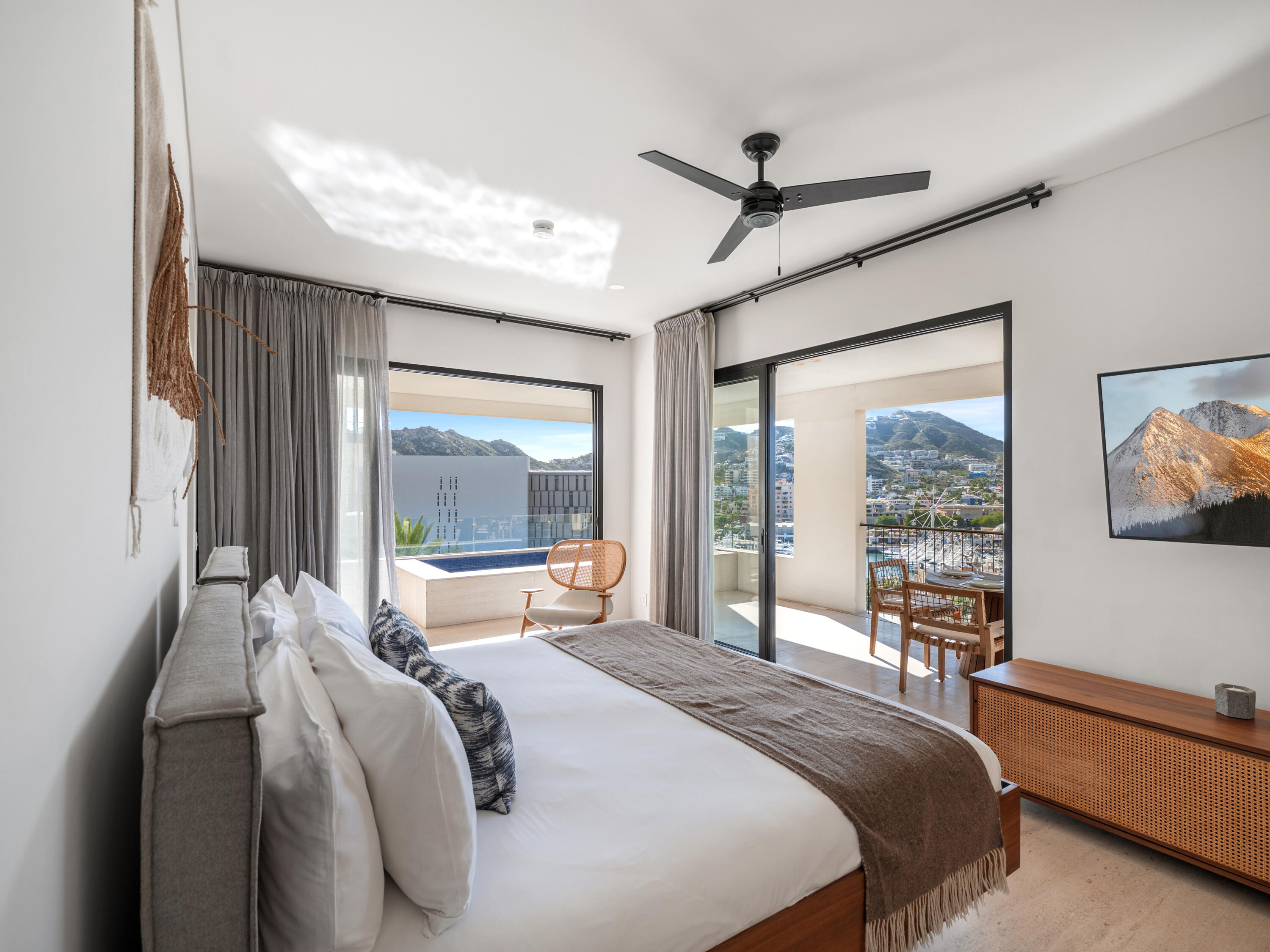 1 Homes Cabo, Hacienda Beach Club Phase 2