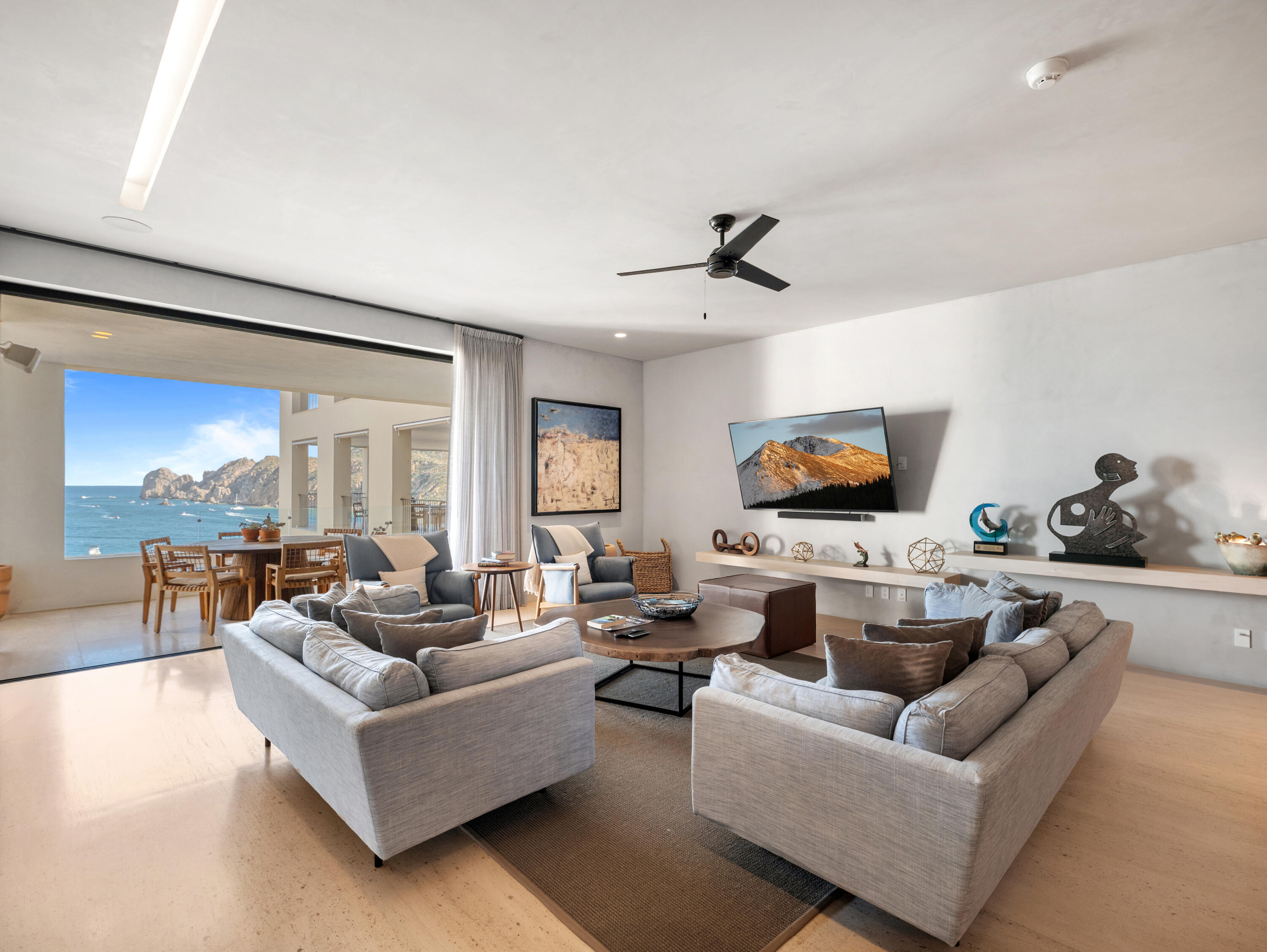 1 Homes Cabo, Hacienda Beach Club Phase 2