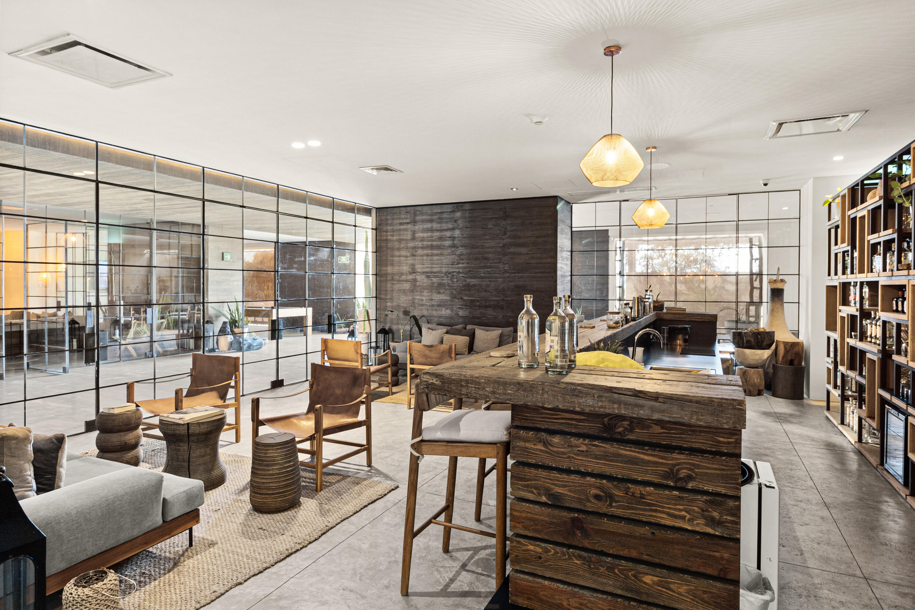 1 Homes Cabo, Hacienda Beach Club Phase 2