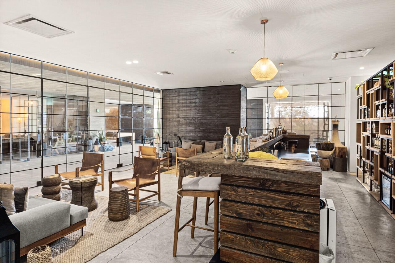 1Homes - Hacienda Beach Club