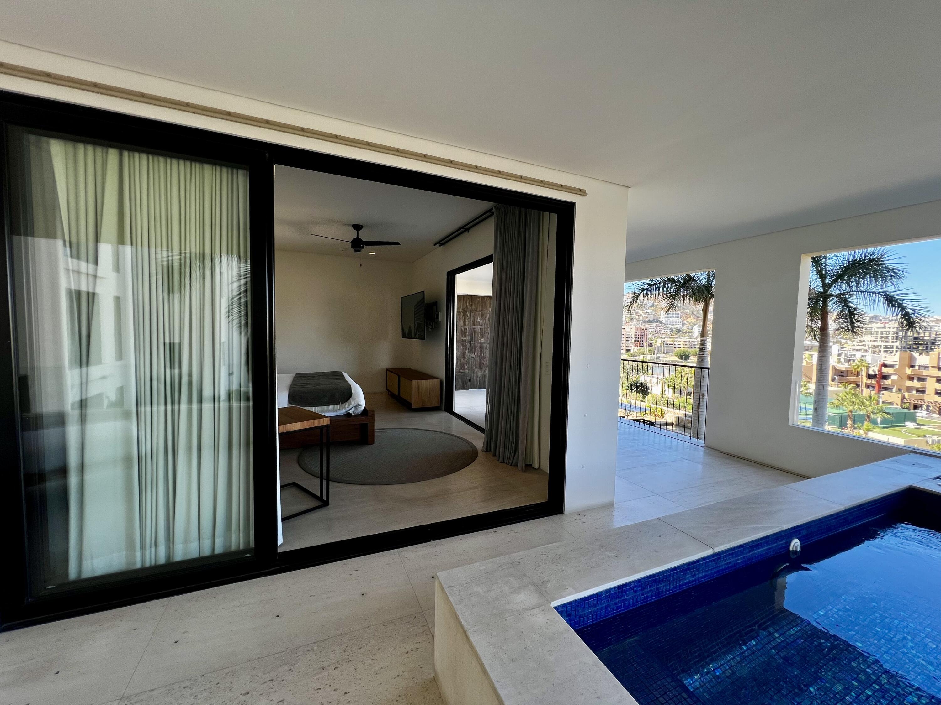 1Homes - Hacienda Beach Club