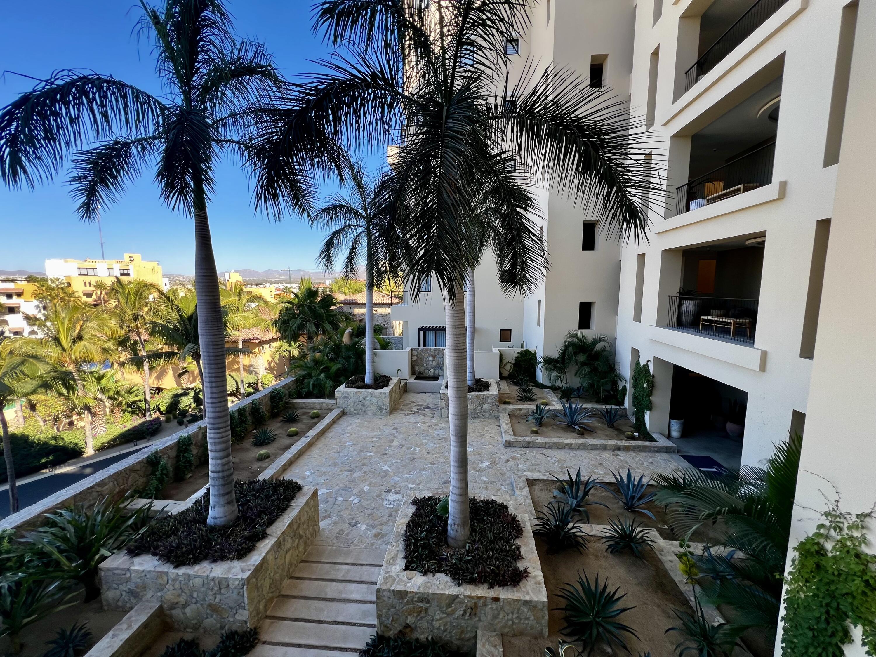 1Homes - Hacienda Beach Club