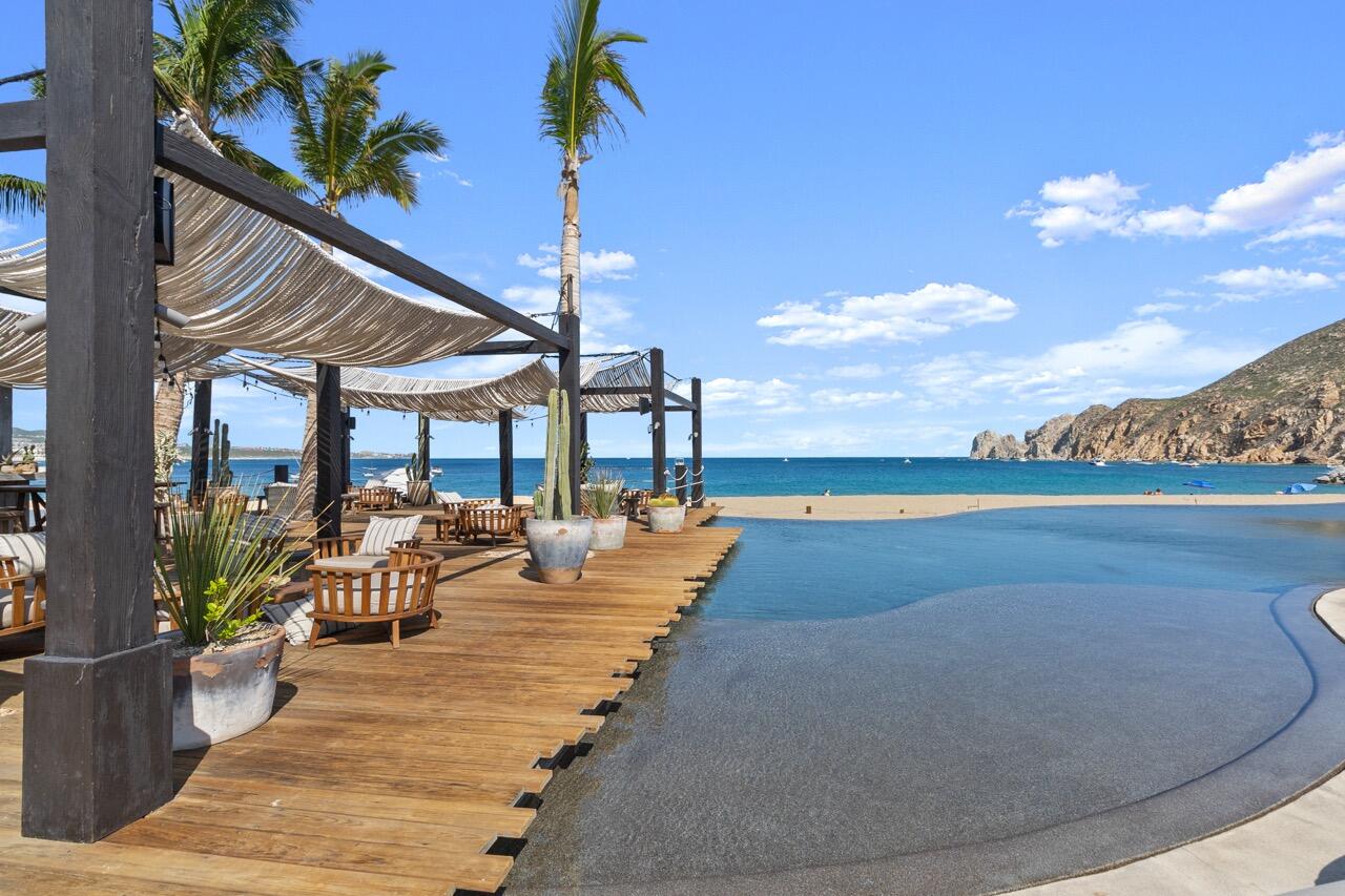 1Homes - Hacienda Beach Club