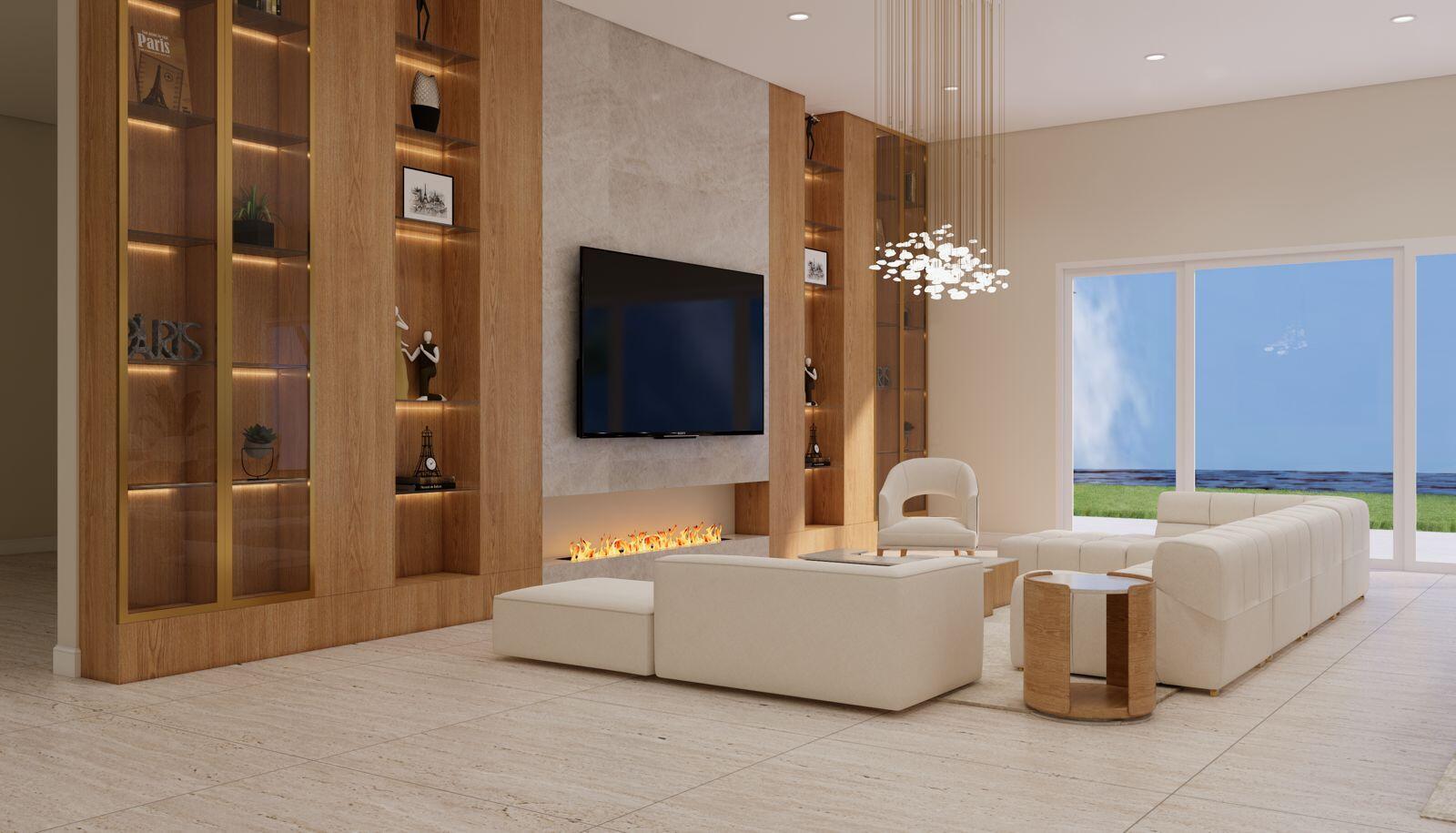 186 DESAROLLO TURISTICO PLC, CASA ZEN