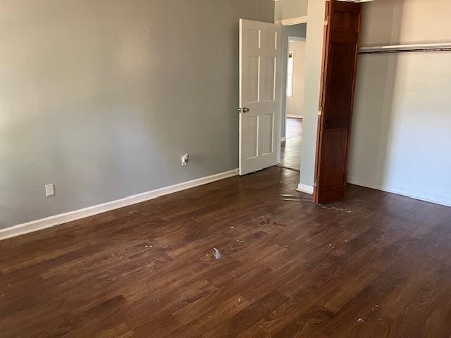 230 JAMES RD